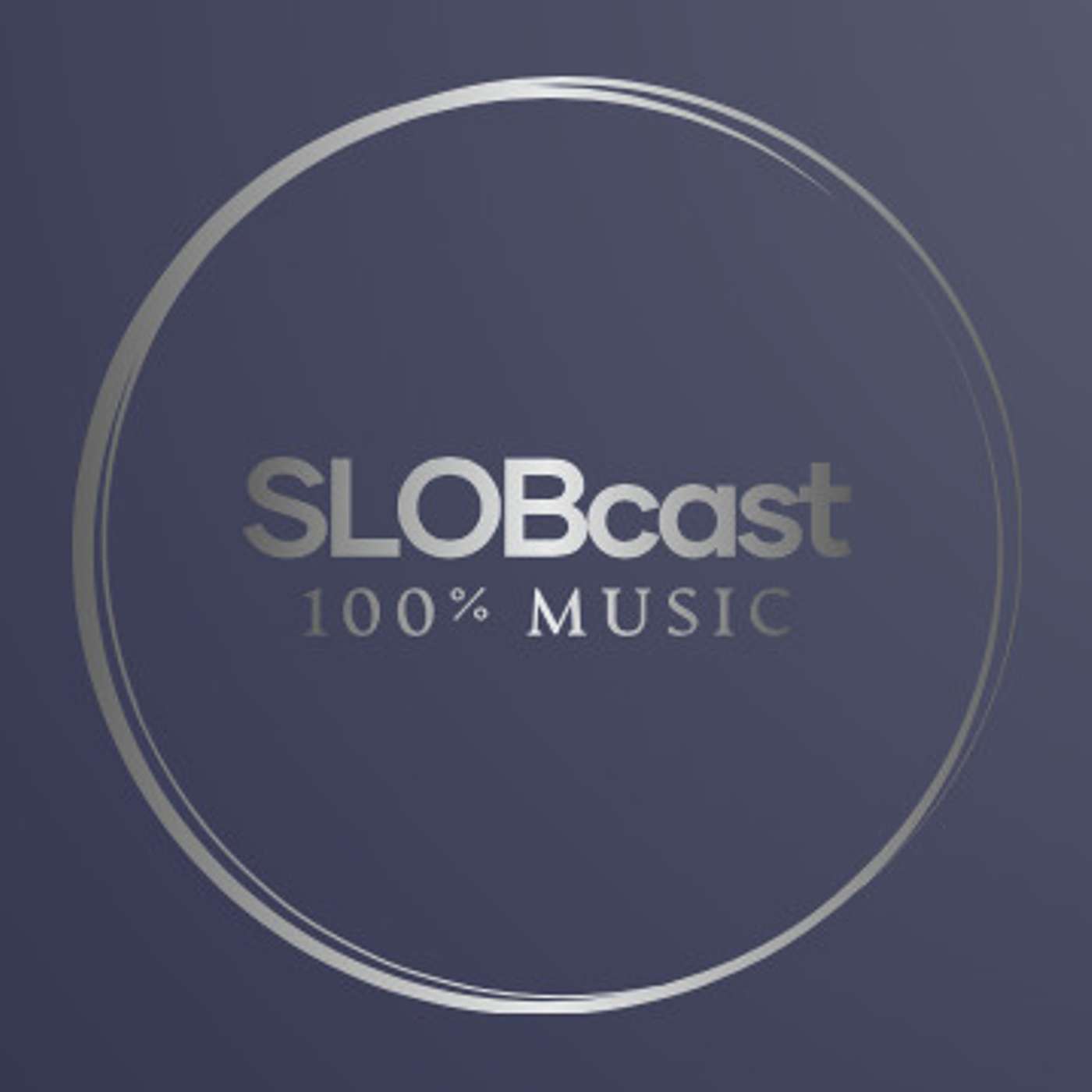 SLOBcast Episode 99 episode artwork