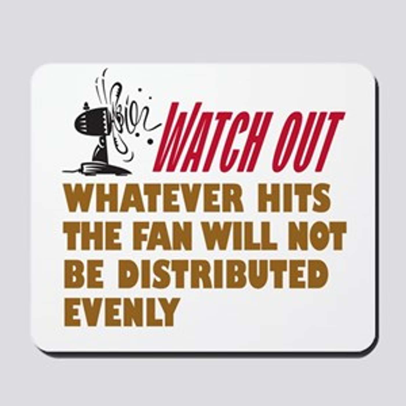 Rational Black Thought Episode #108 October 29, 2022 -Be an asshole when the shit hits the fan…The Roots Undun