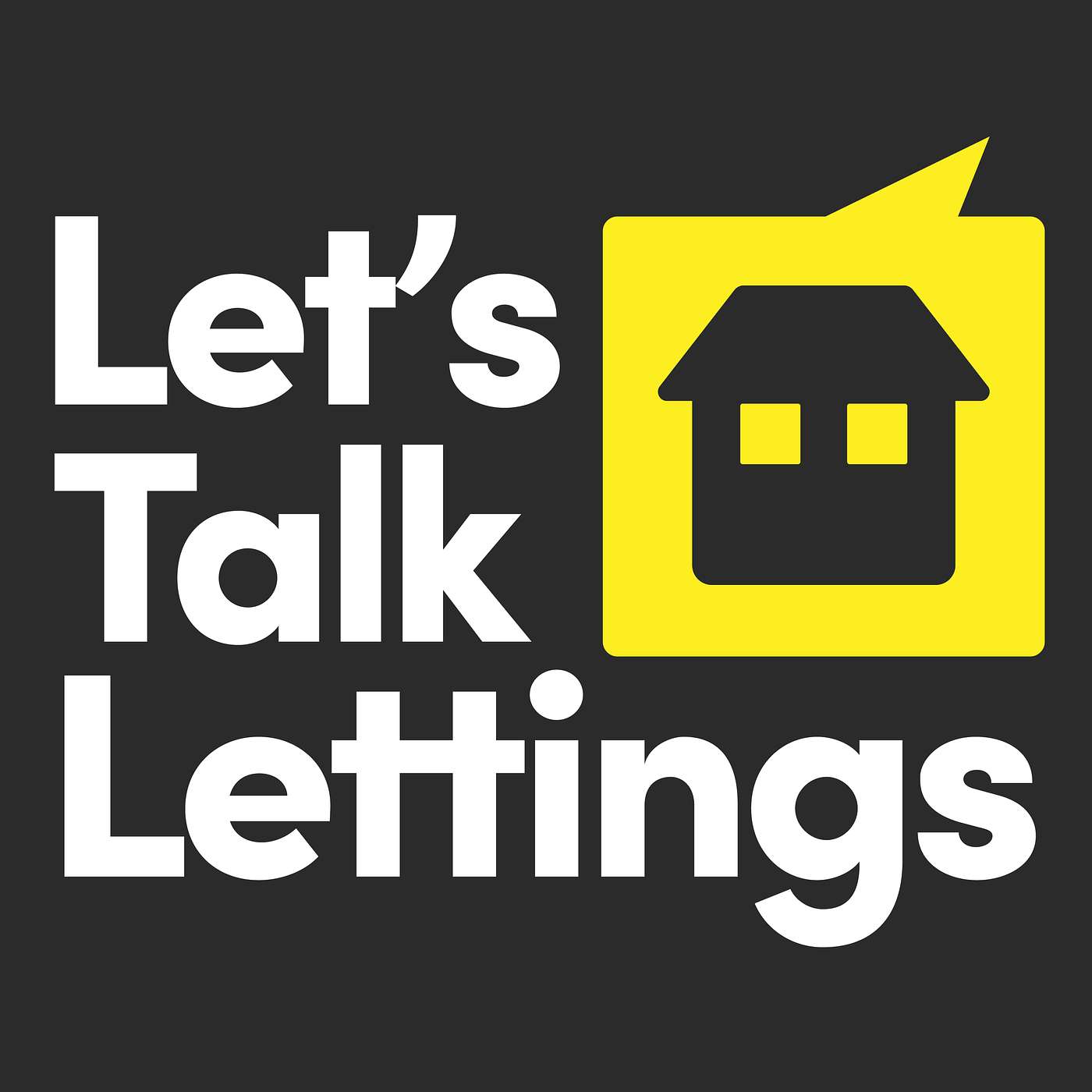 Buildings Safety Bill episode artwork