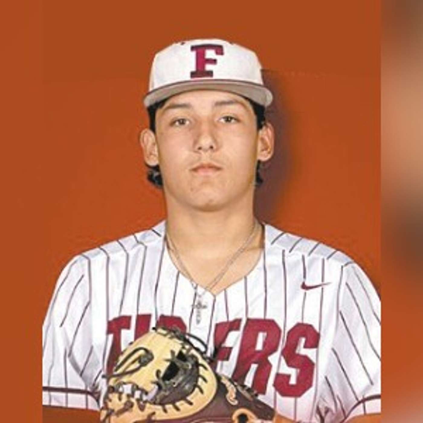 Floresville Tigers earn All-District honors episode artwork