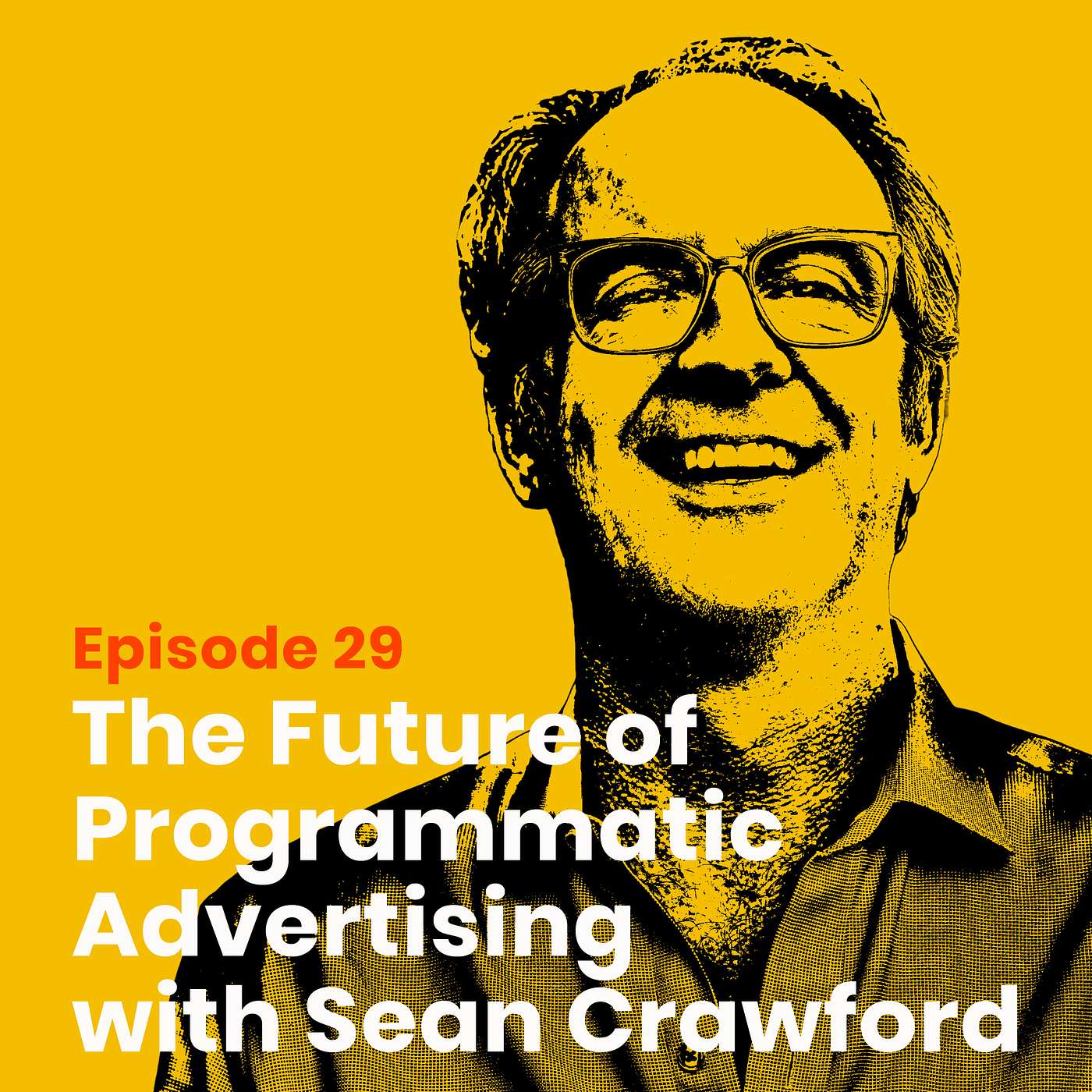 FiredUp! - The Startup Marketing Podcast