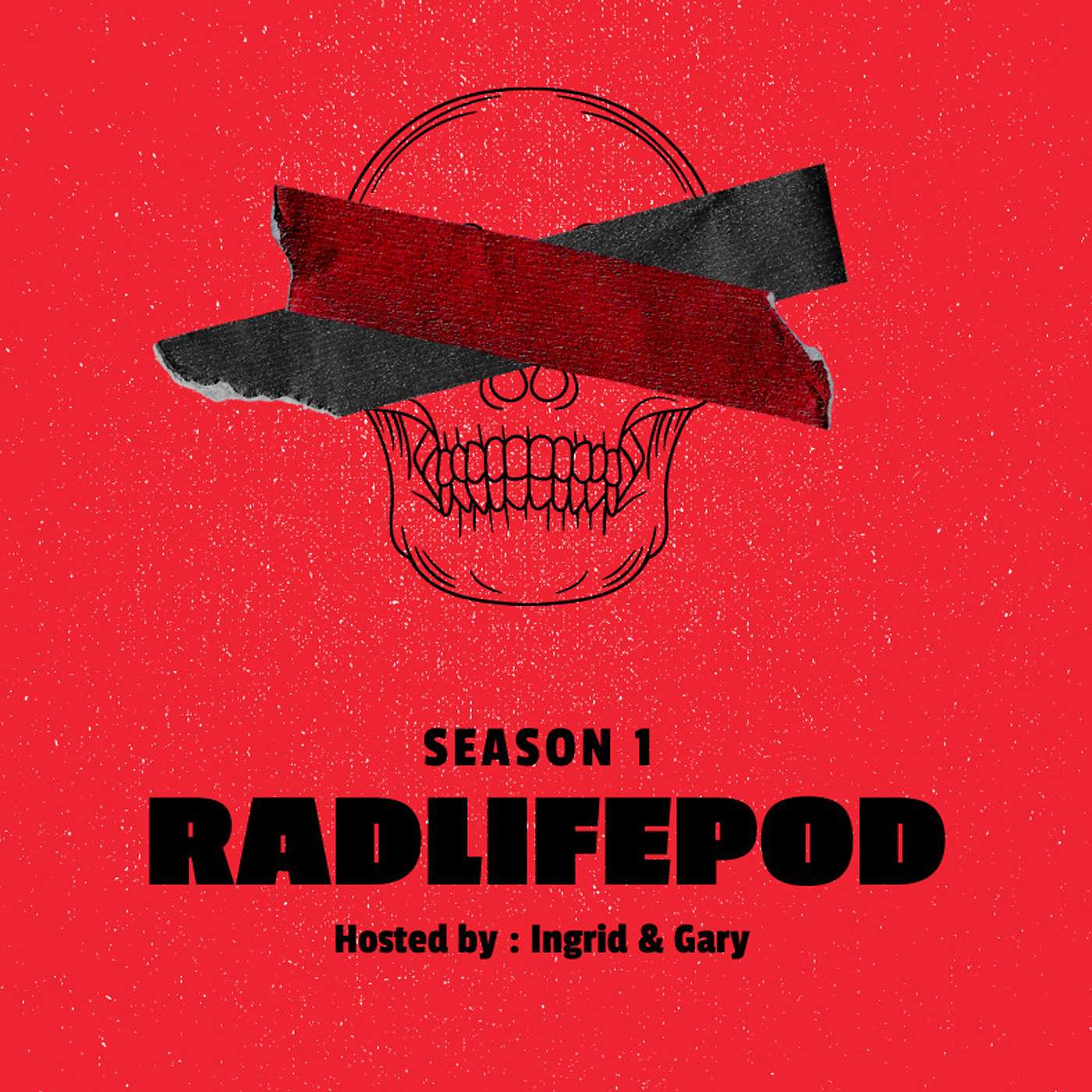 RadLifePod