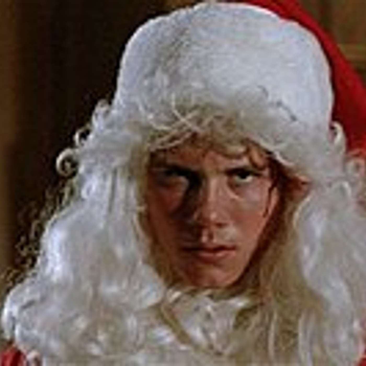 Episode 47 - Silent Night, Deadly Night 1-5 + First Remake (1984-2012)