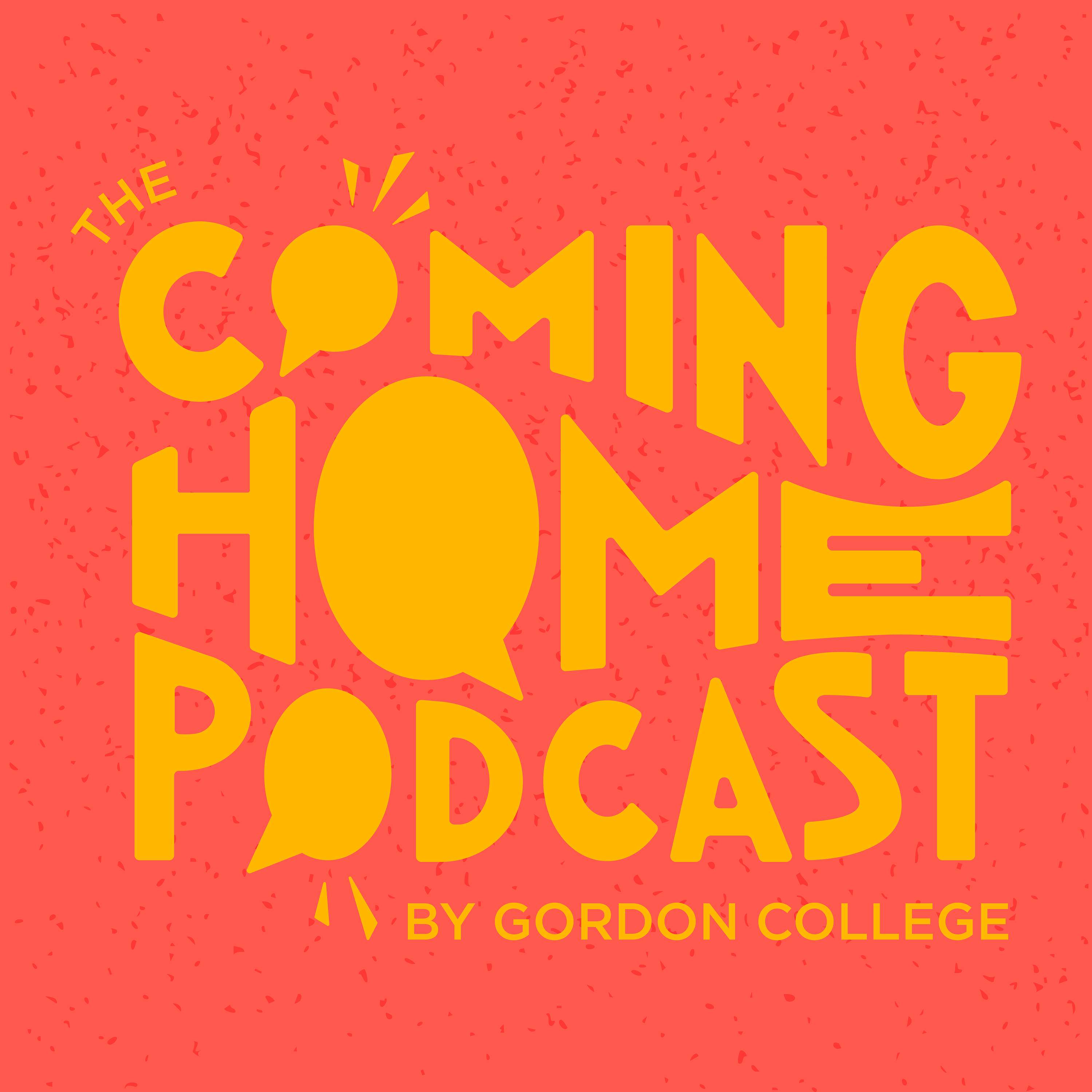 Coming Home