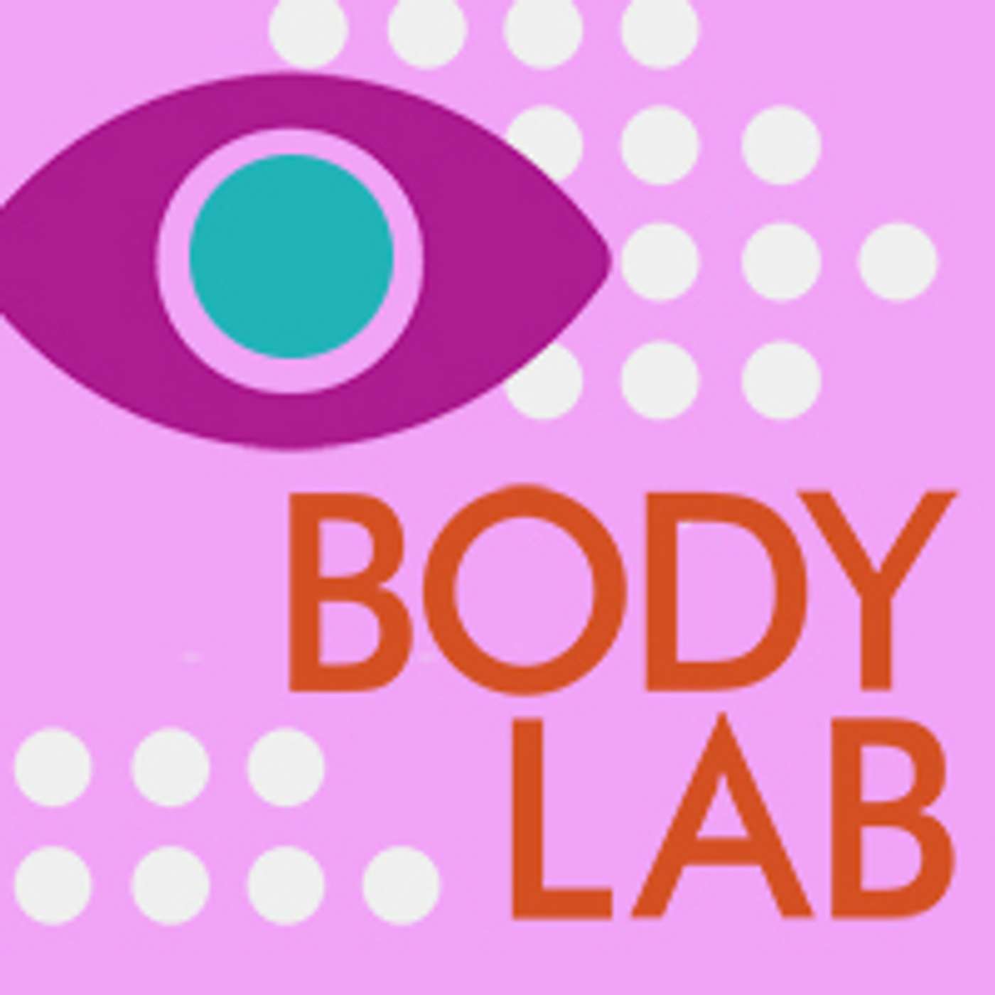 Eye melanoma: Cracking the code of a difficult-to-detect cancer