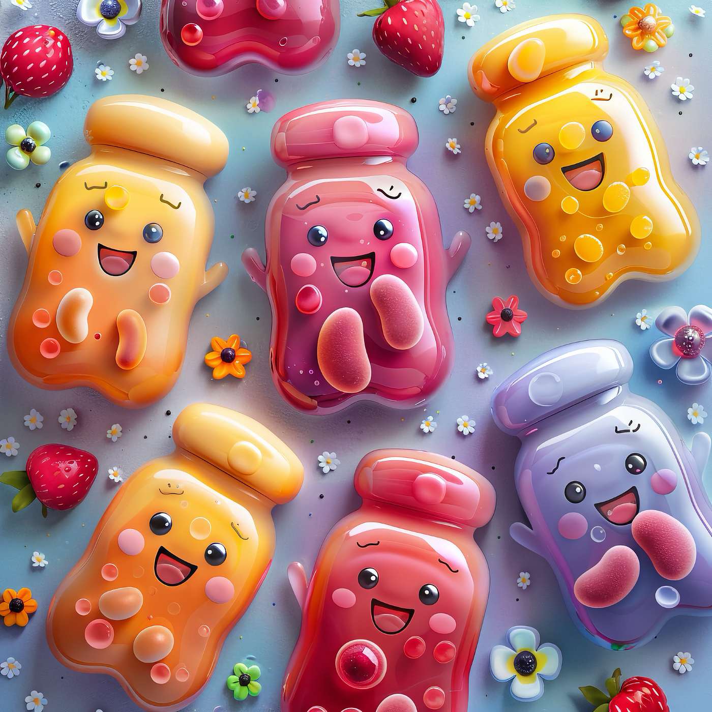 🧬 Your Gut Microbiome Census Is Lying To You: Why Regulation Matters More Than Population