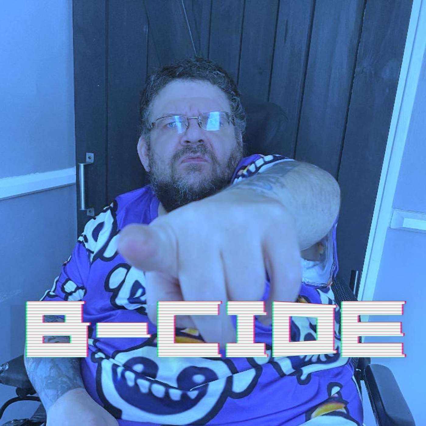 VHC (Vibes, History & Culture)