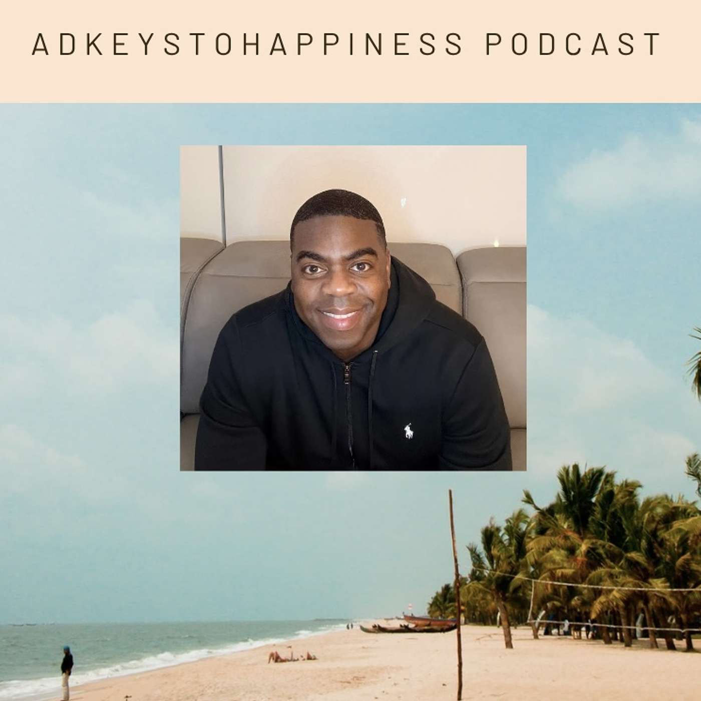 Adkeystohappiness