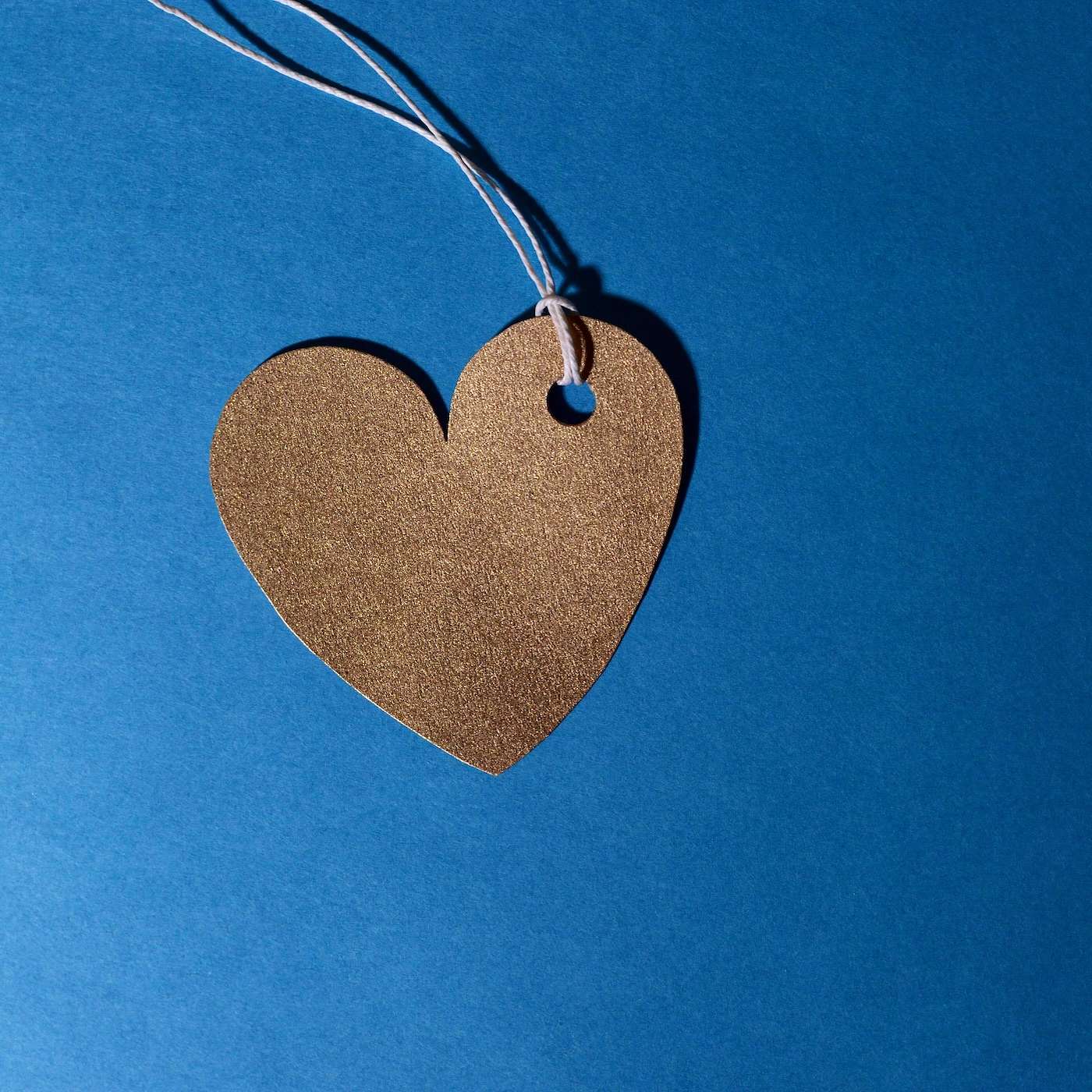 Jesus' Heart For His Church: My Conversation with Jon Zens (121)