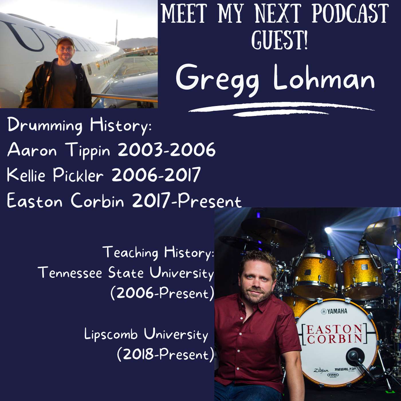 Cutting Fences Podcast