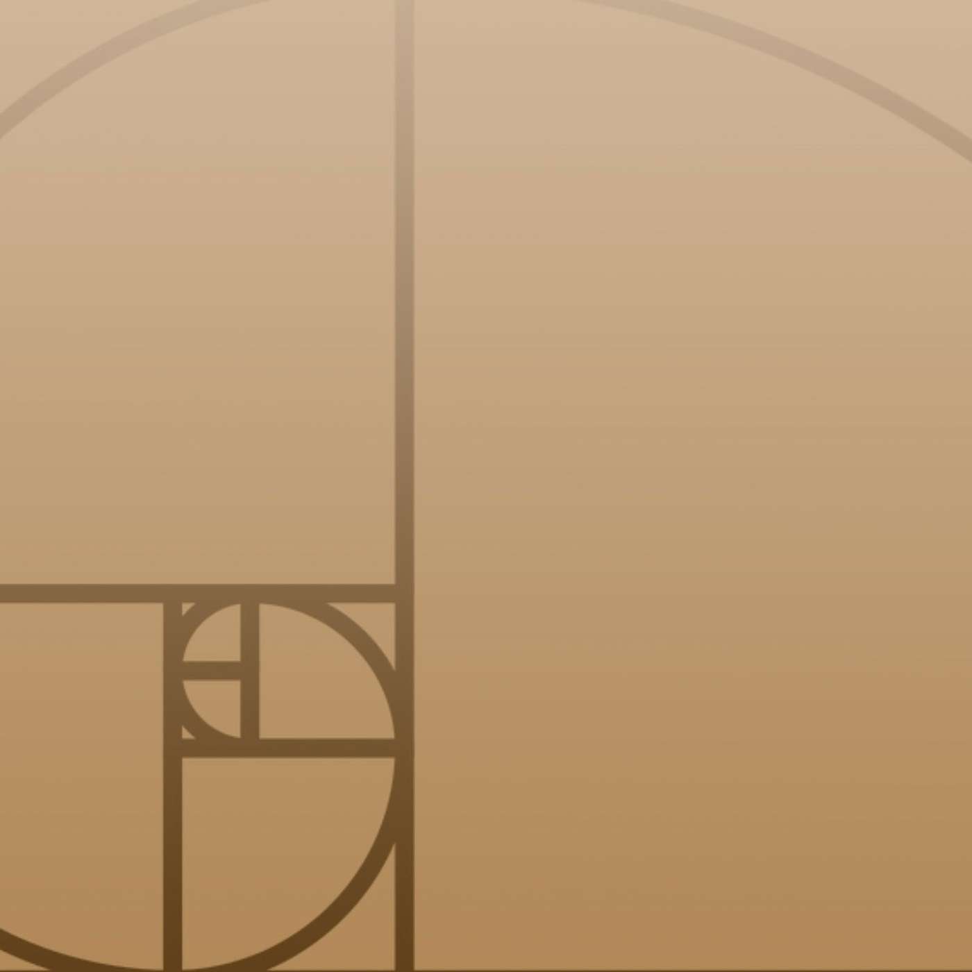 500 Years of Mathematics: Are We Living in a New Golden Age? episode artwork