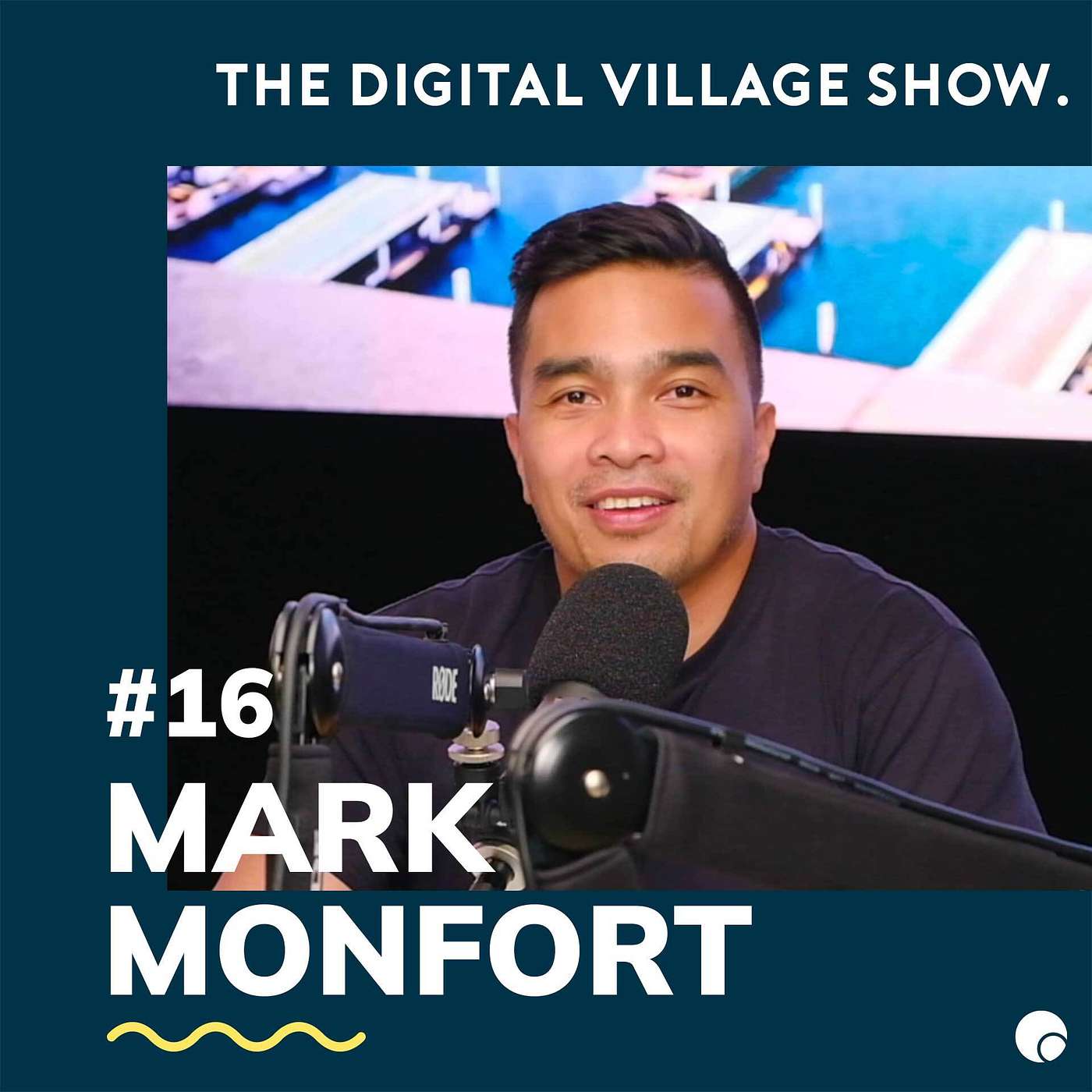 The Digital Village Show