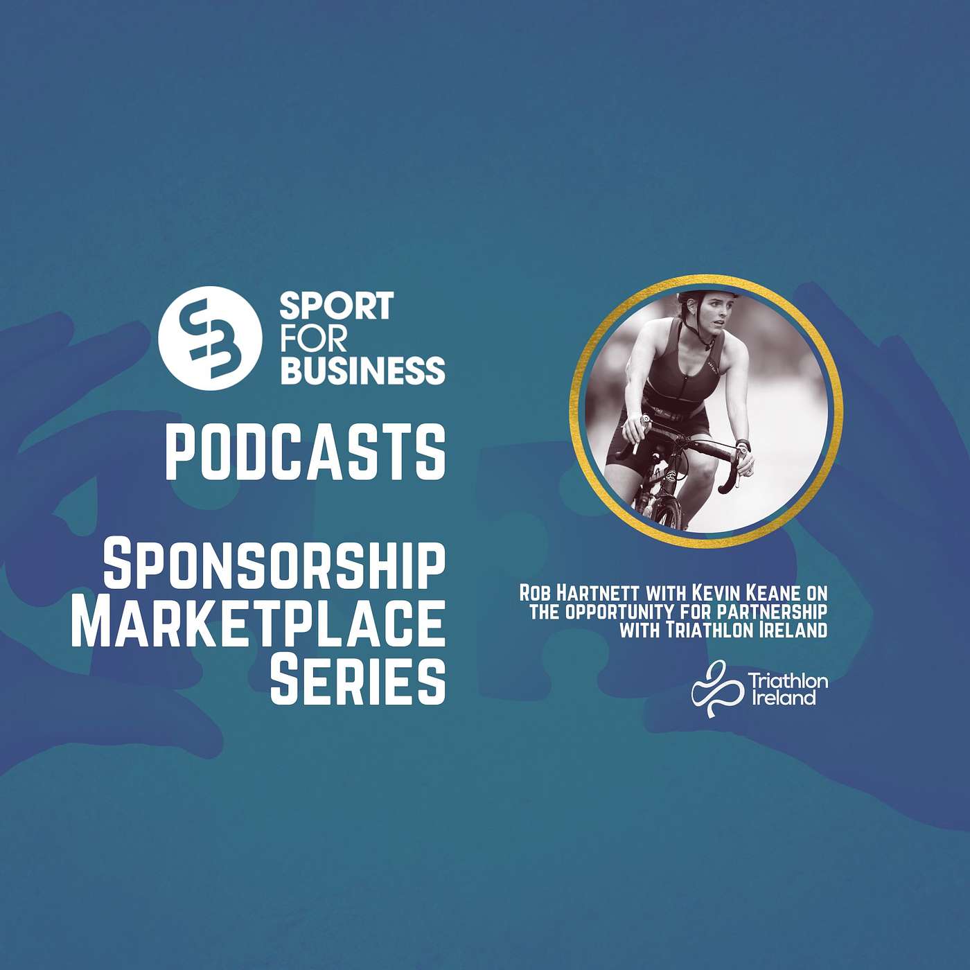 Sport for Business