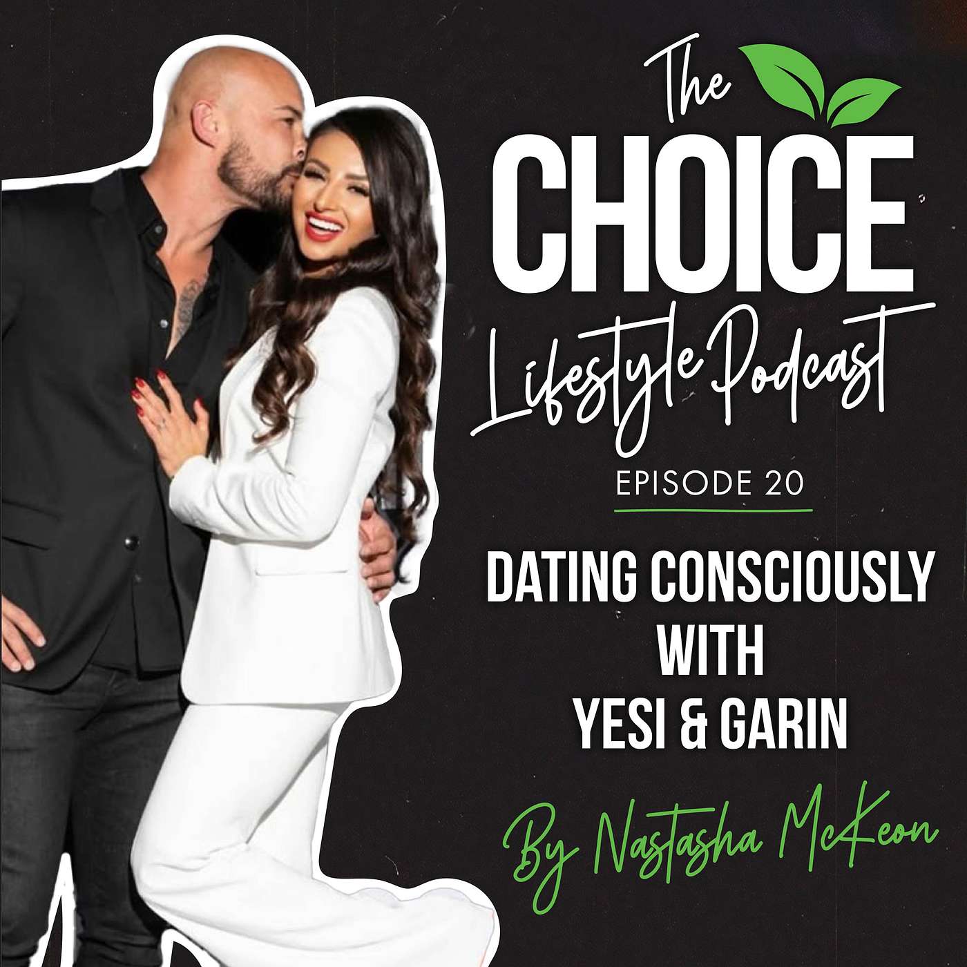 Choice Lifestyle Podcast