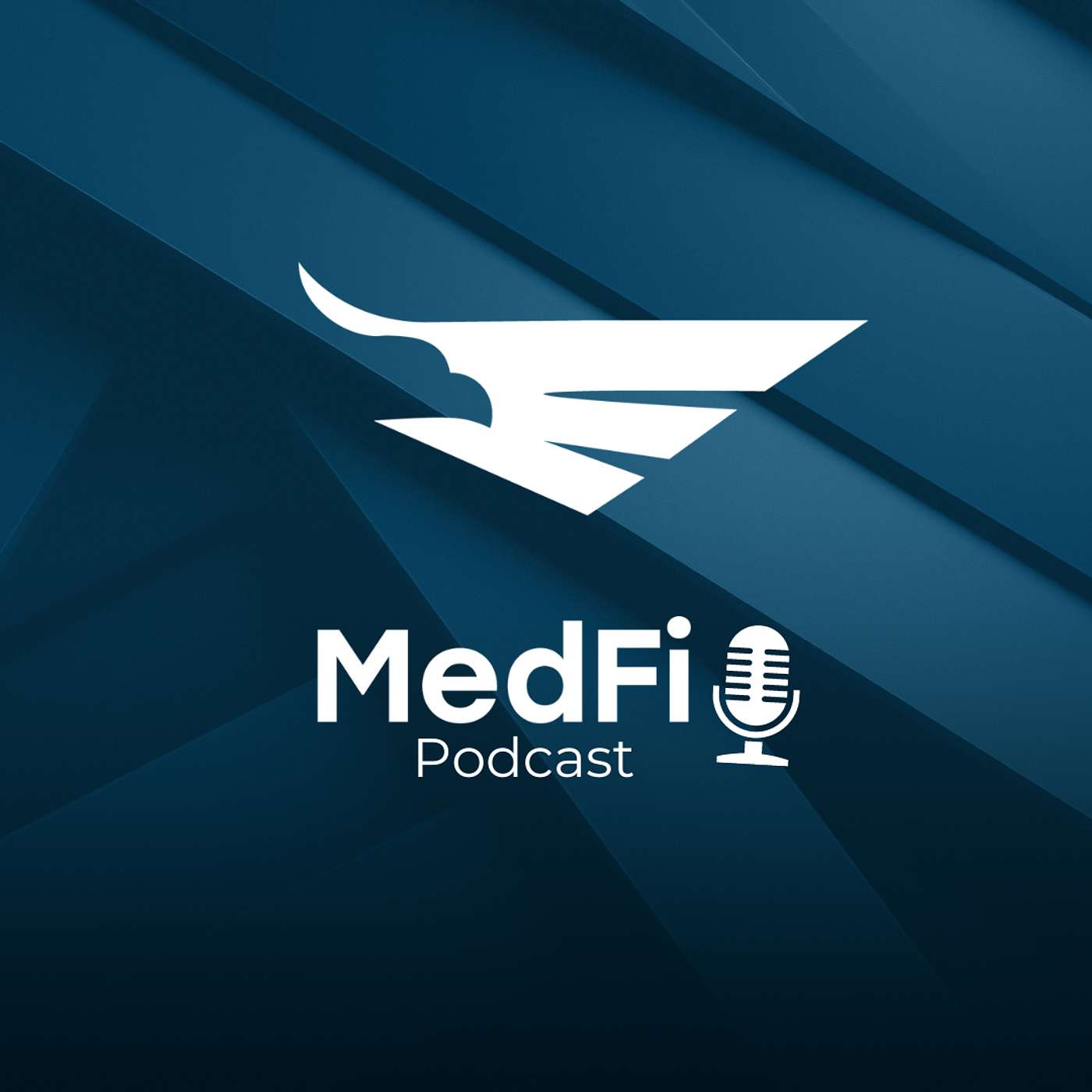 MedFi Podcast