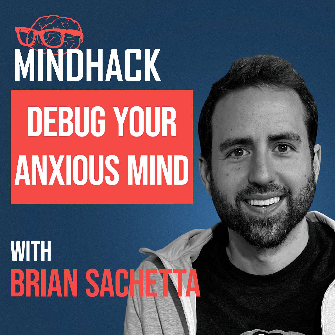 ​MindHack