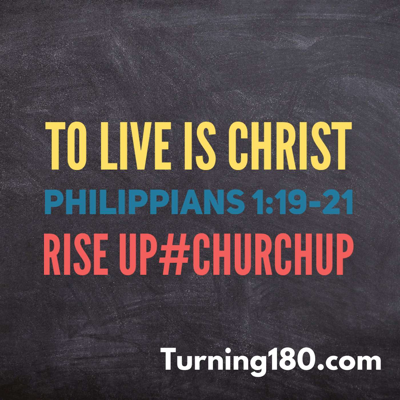 Pastor Jonathan’s Sermons