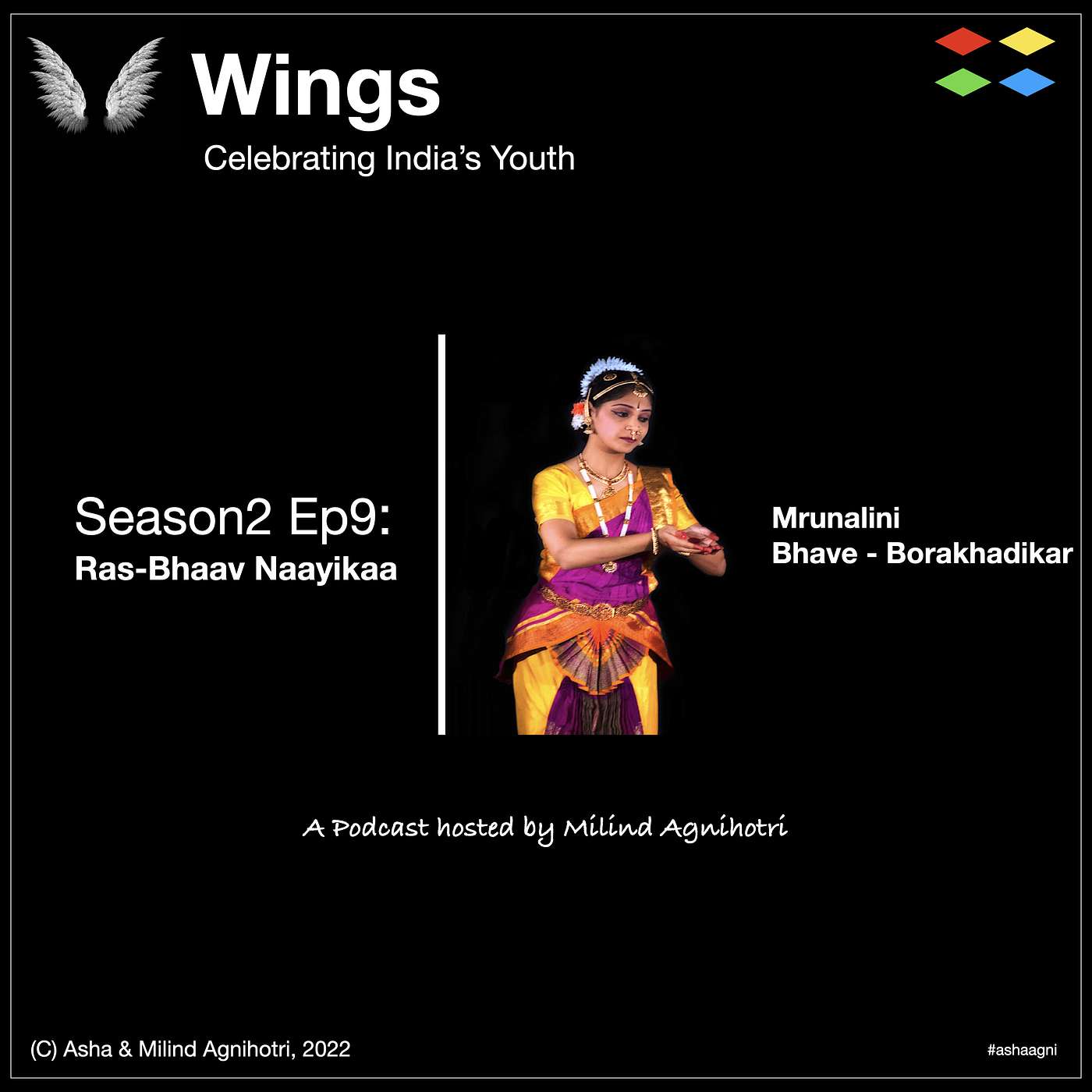 Wings