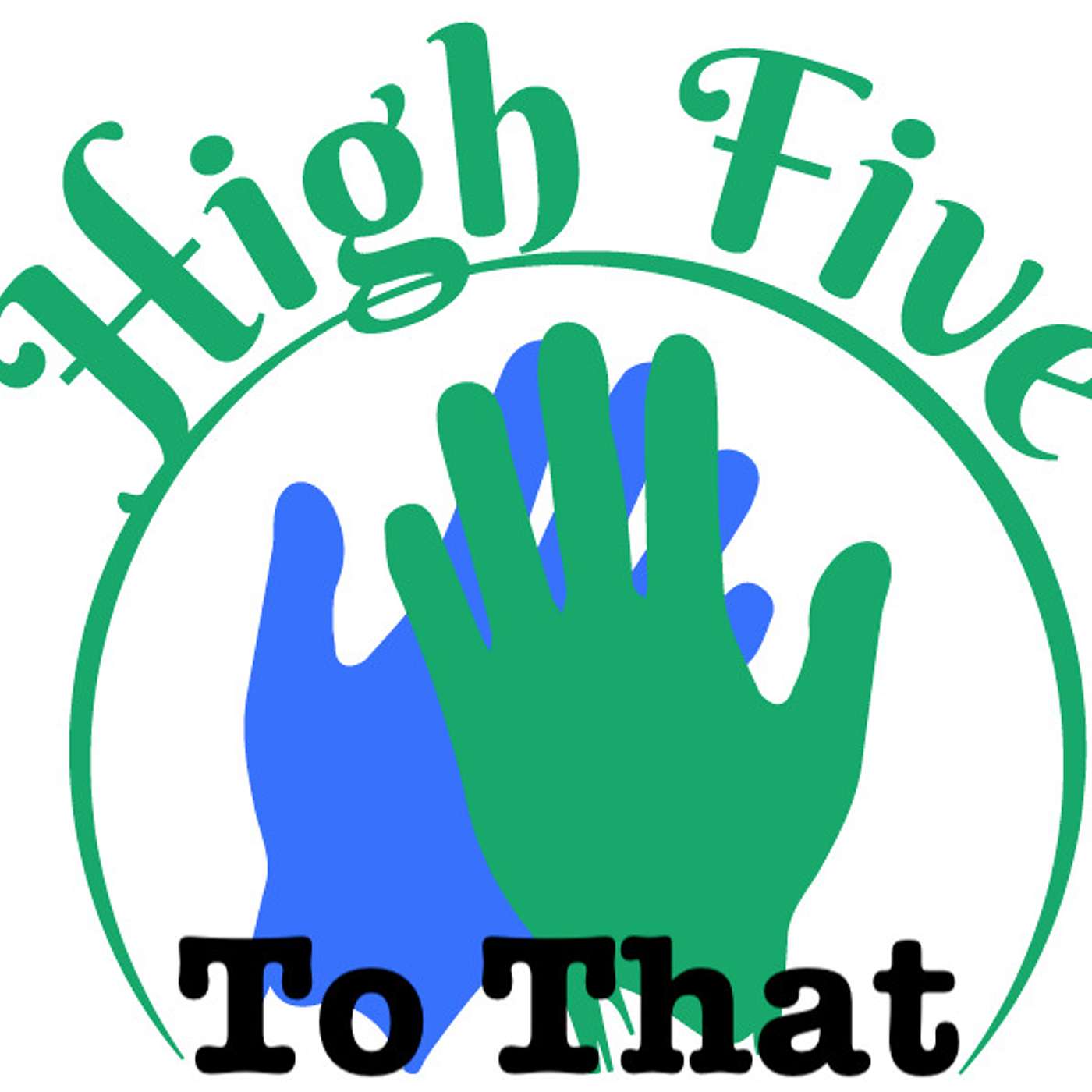 E6: HFR - Video Games