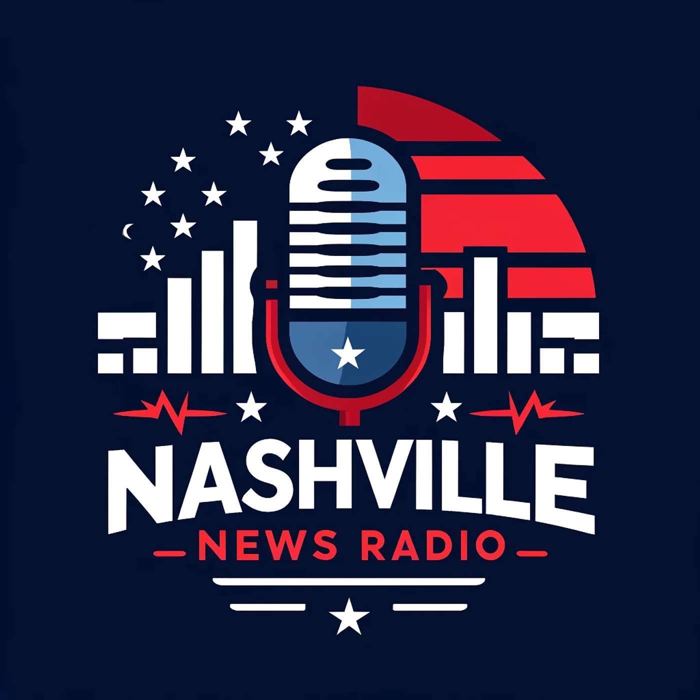 Nashville News Radio