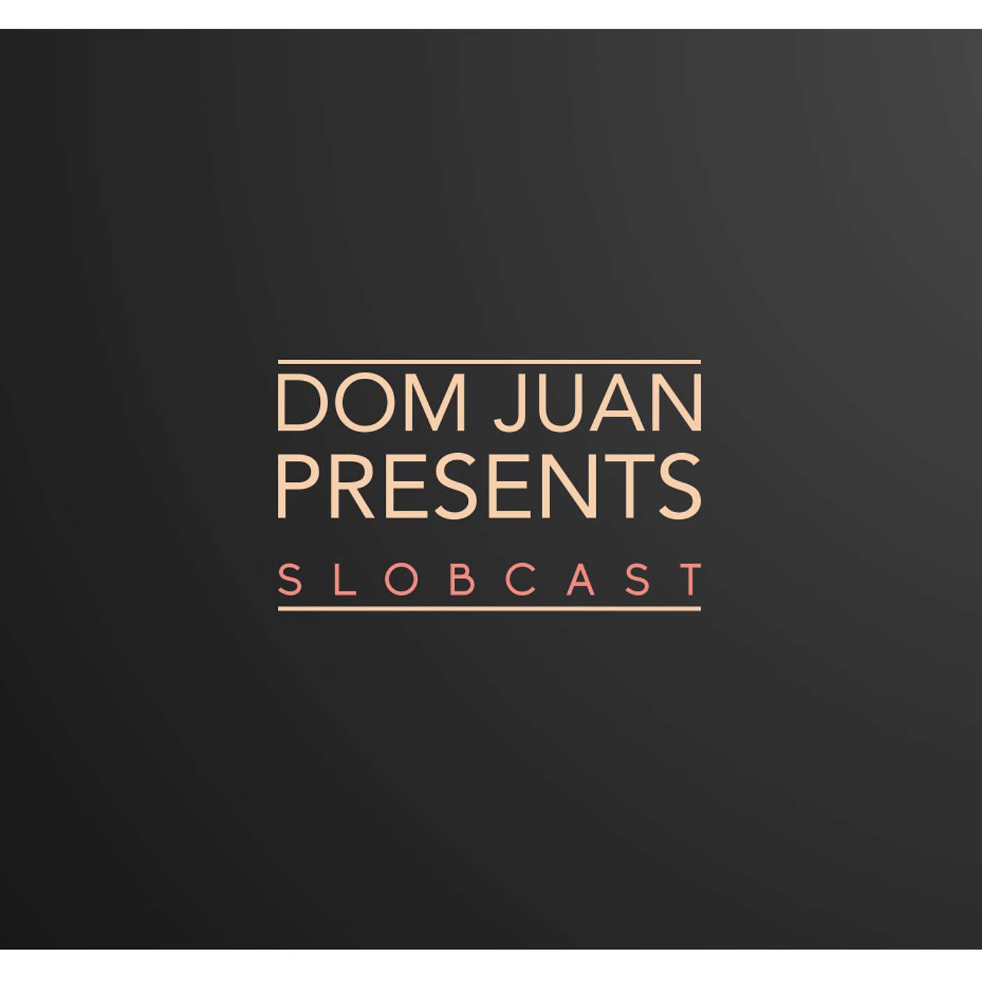 SLOBcast Episode 180 episode artwork