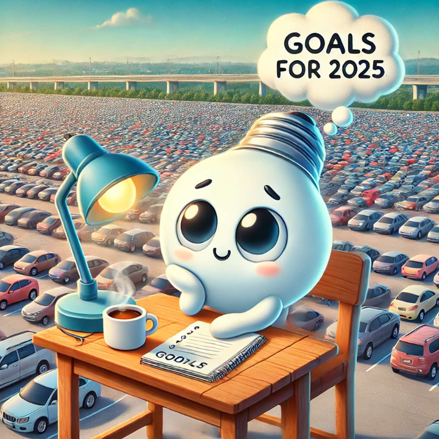 Meu Café Primeiro (MC1)