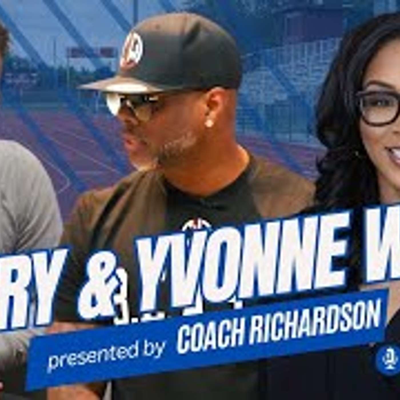 Becoming Uncommon with Coach Rich