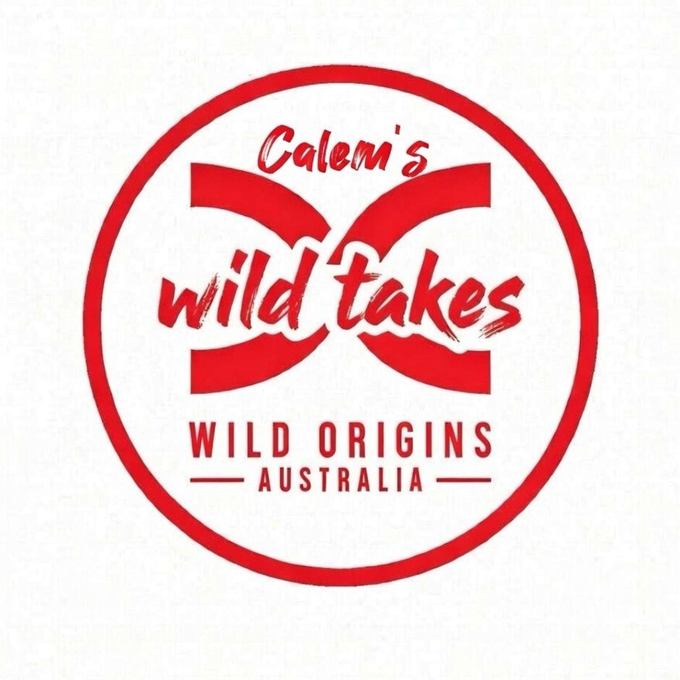 Wild Takes