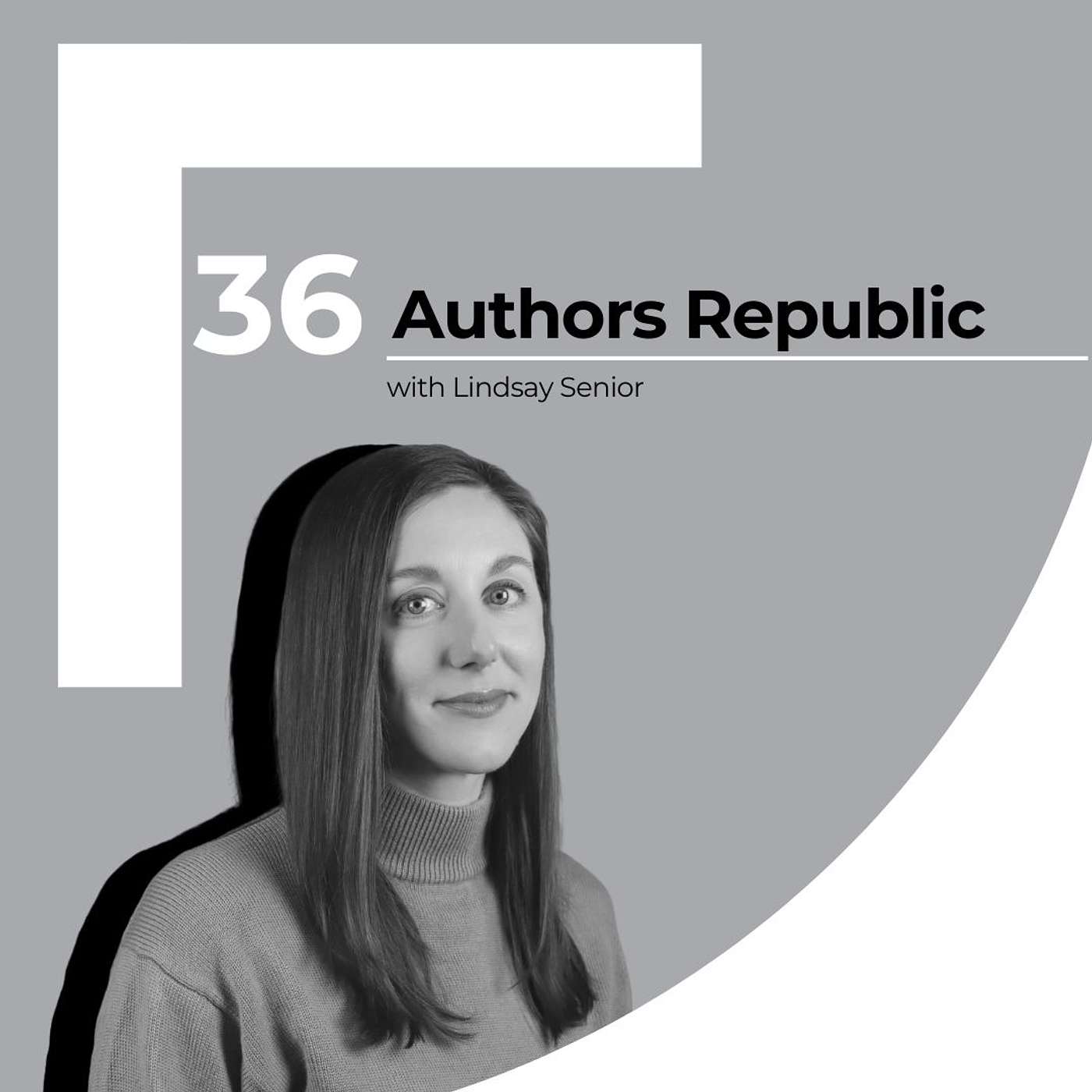 The Audiobook Podcast
