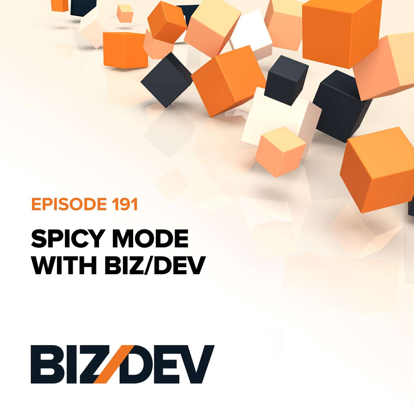 BIZ/DEV