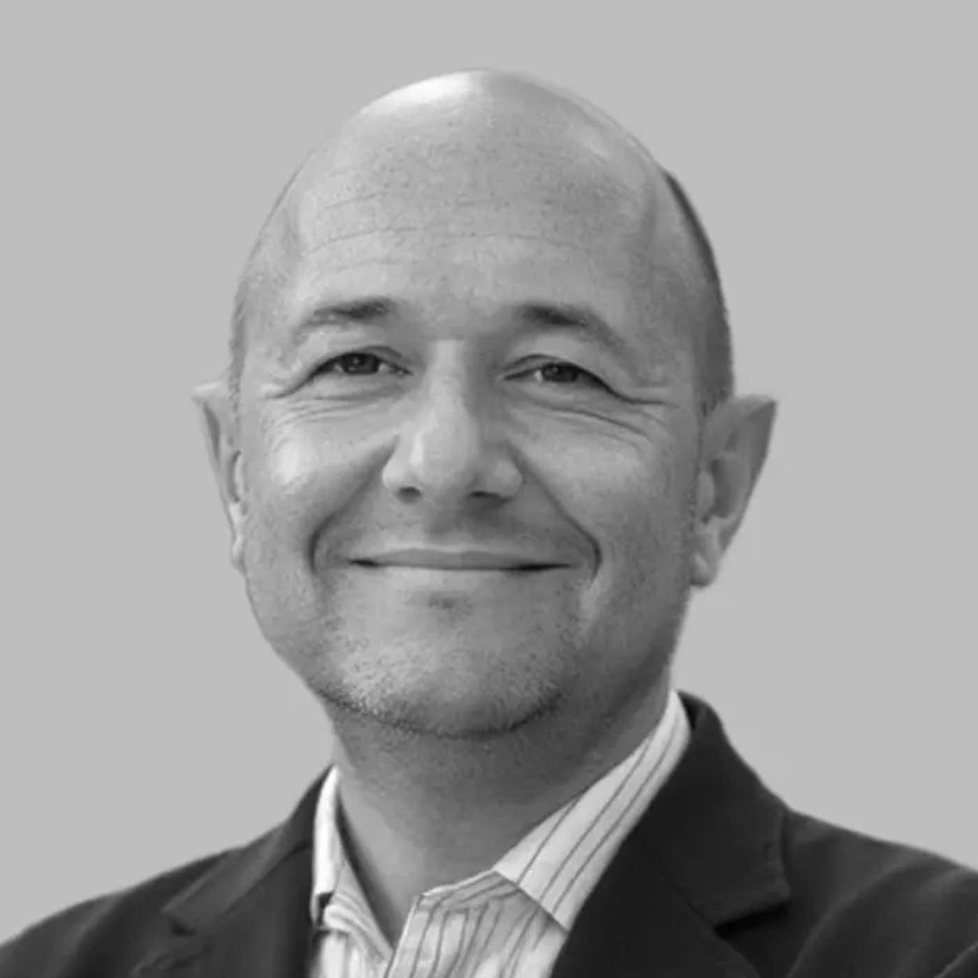 E150 | Addiction, ADHD and the Price of Success (w/ Paul Flynn)