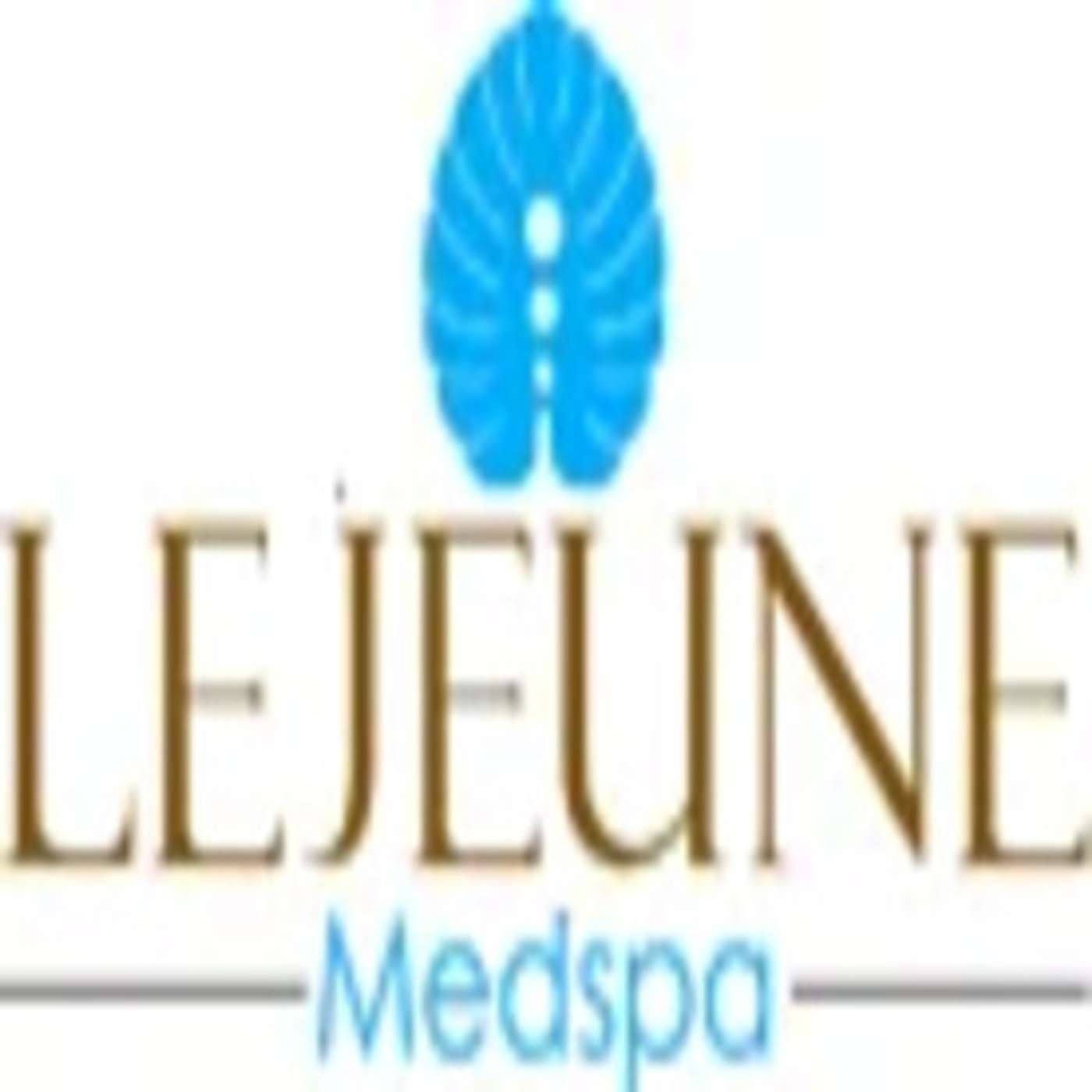 LeJeune Medspa's Podcast