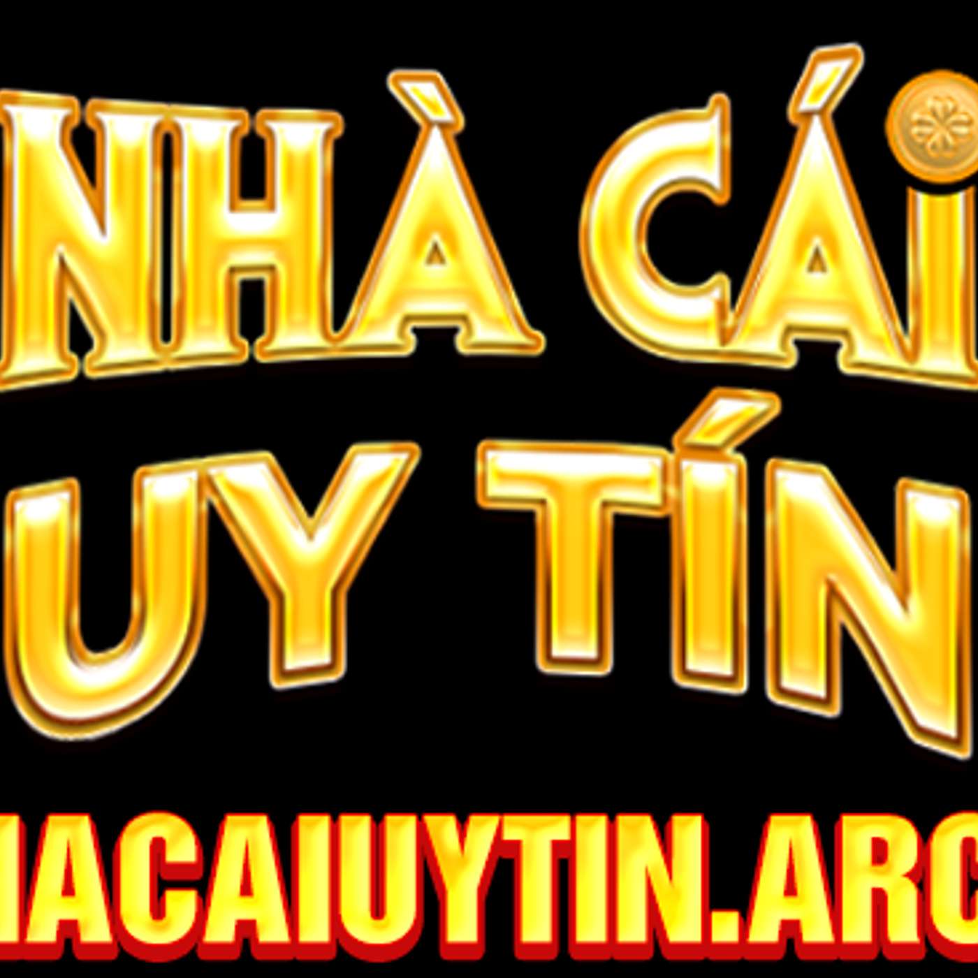 LINKIT AGENCY\'s Podcast