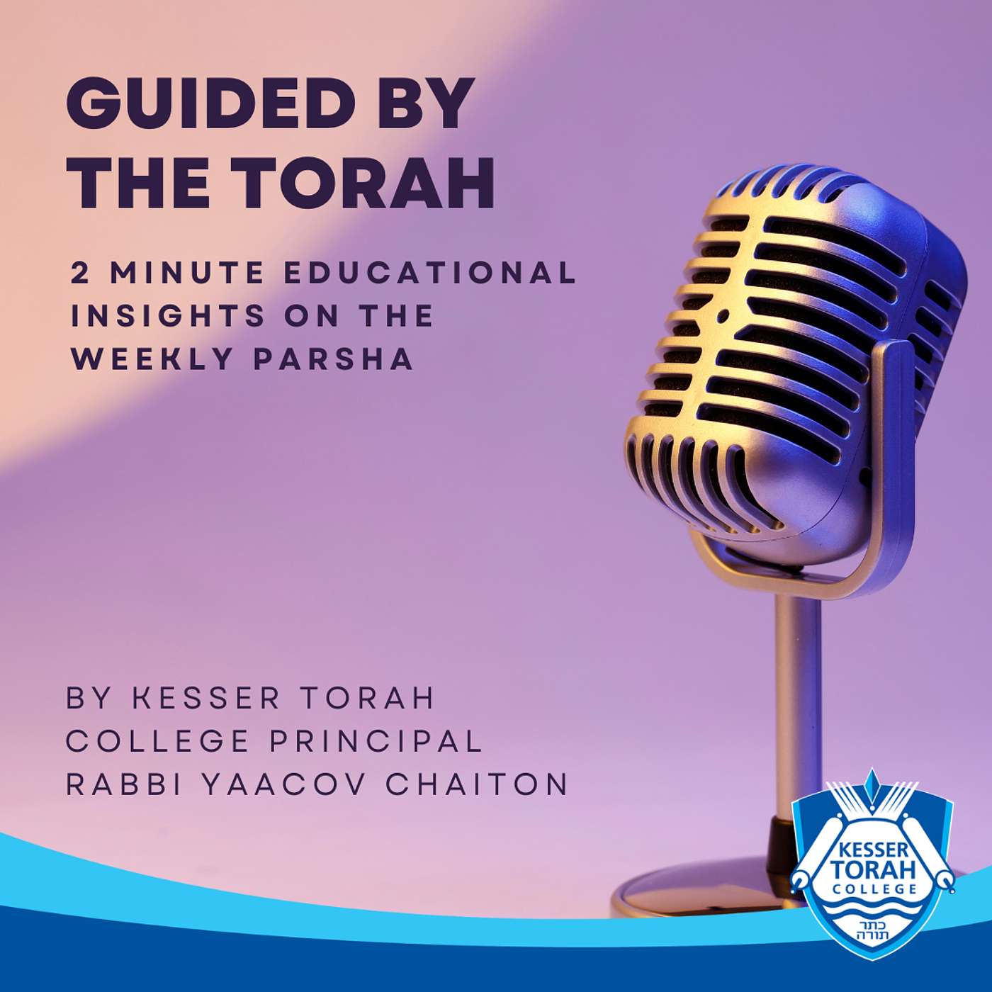 Noach