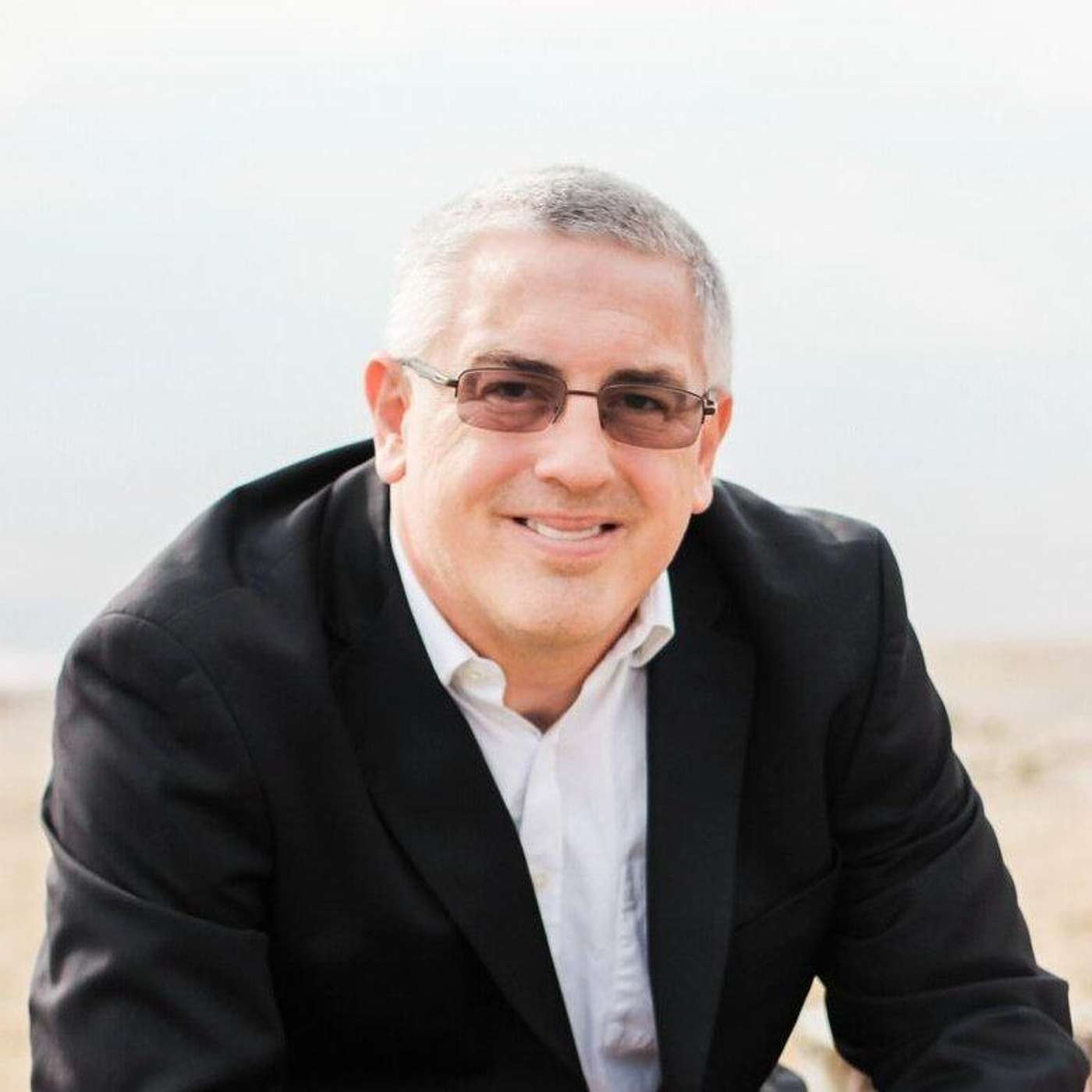 Stop Doing Everything and Start Training Your Assistants with Kevin Henry