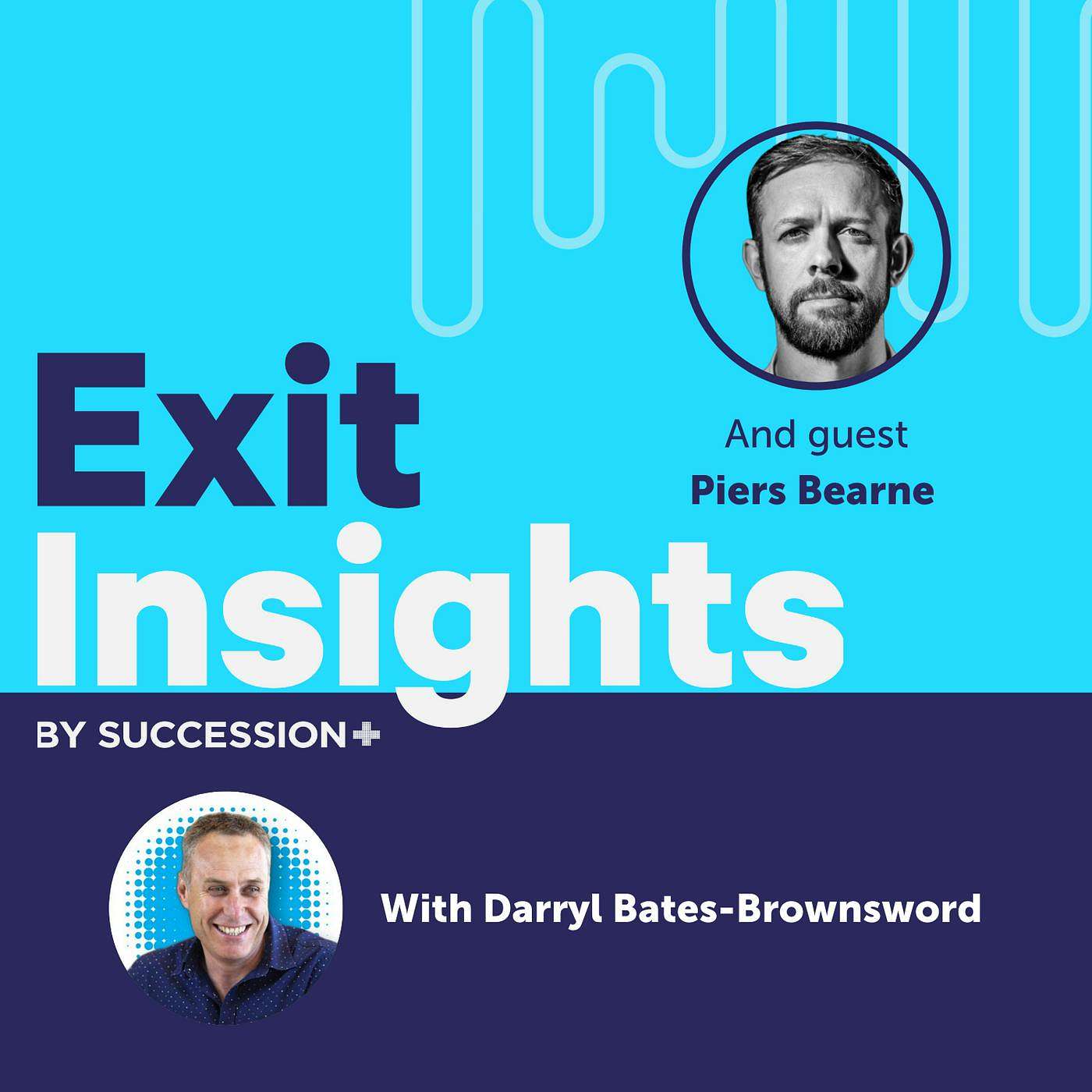 Exit Insights