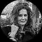 Moniek van Dijk