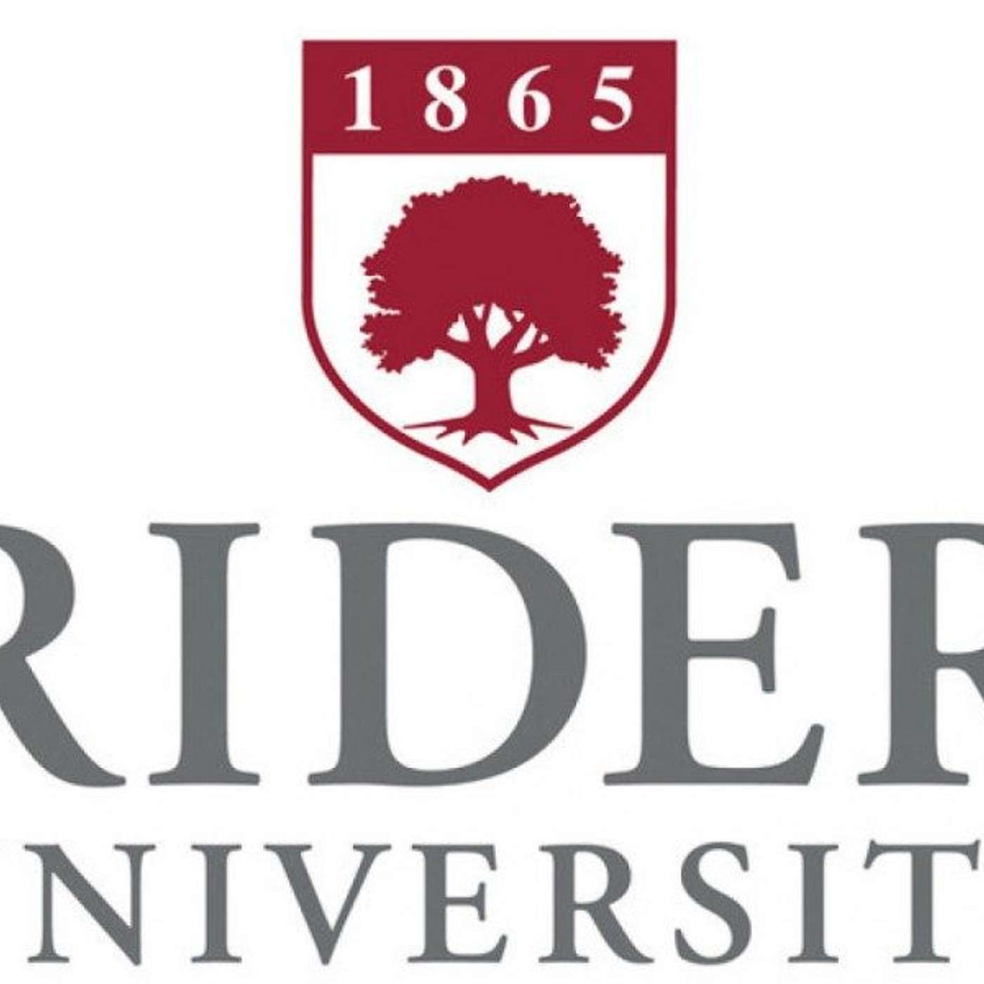 The Communications Department at Rider University episode artwork