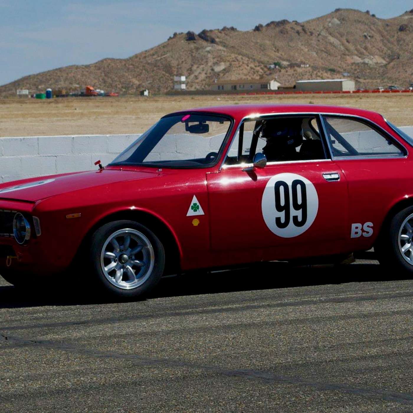 Always Looking for Another Episode 15 Dave DeRosier - 8/21/25