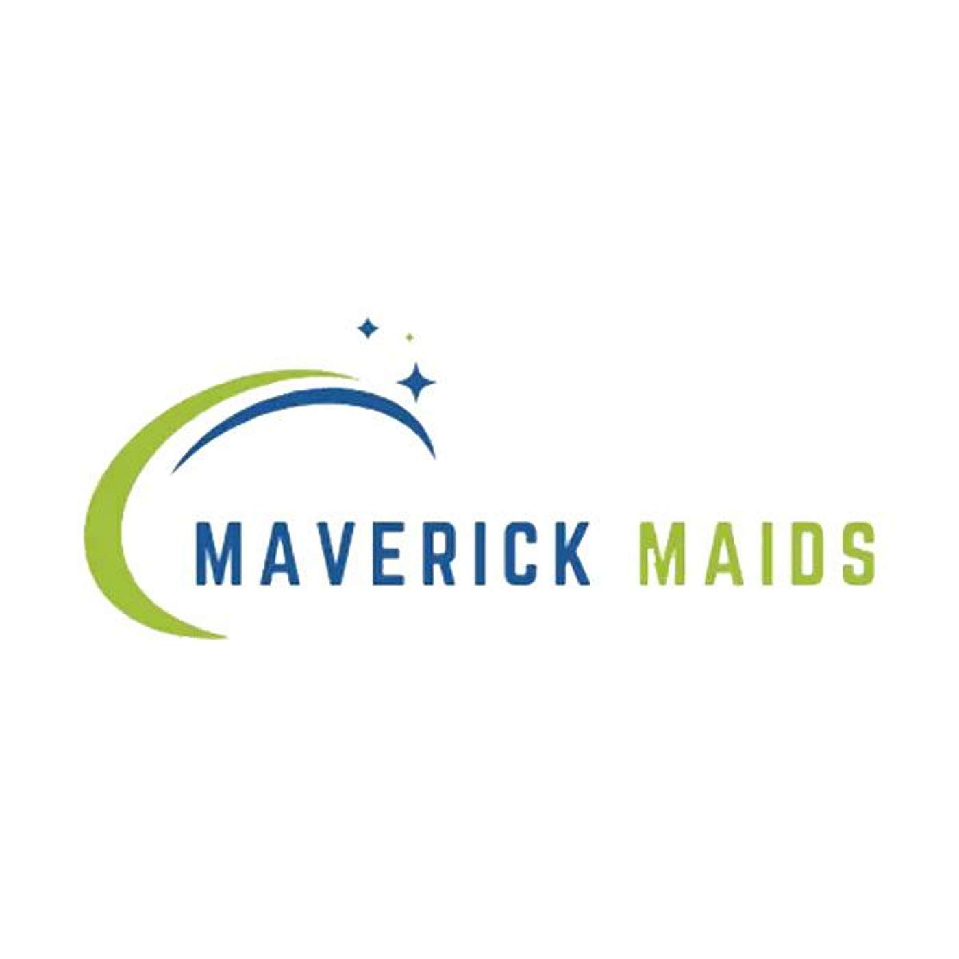 Maverick Maids Cleaning