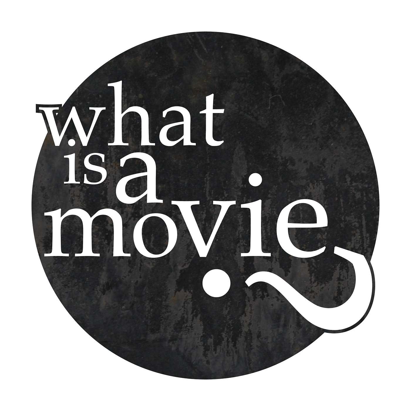 S2E10: The Big Sick