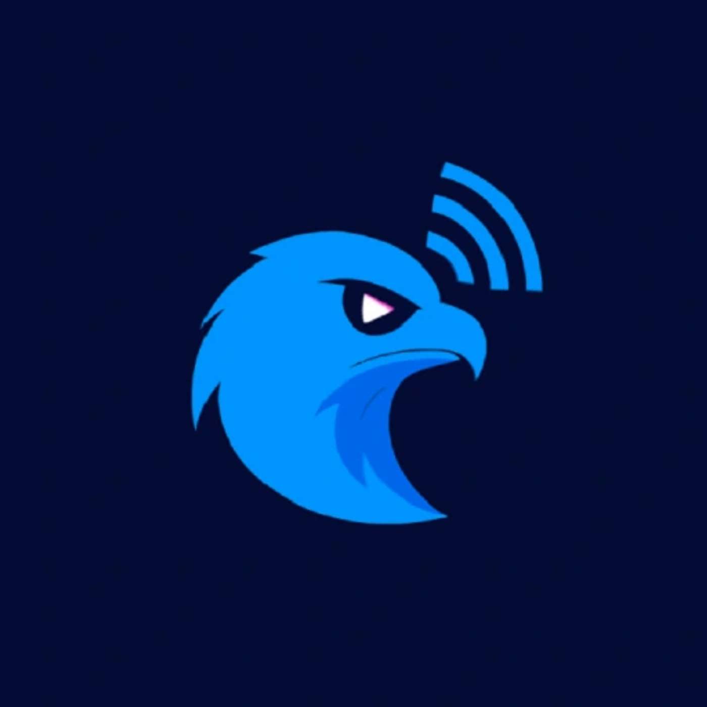 Falcon Cast APK – Sports, TV & Streaming Guide