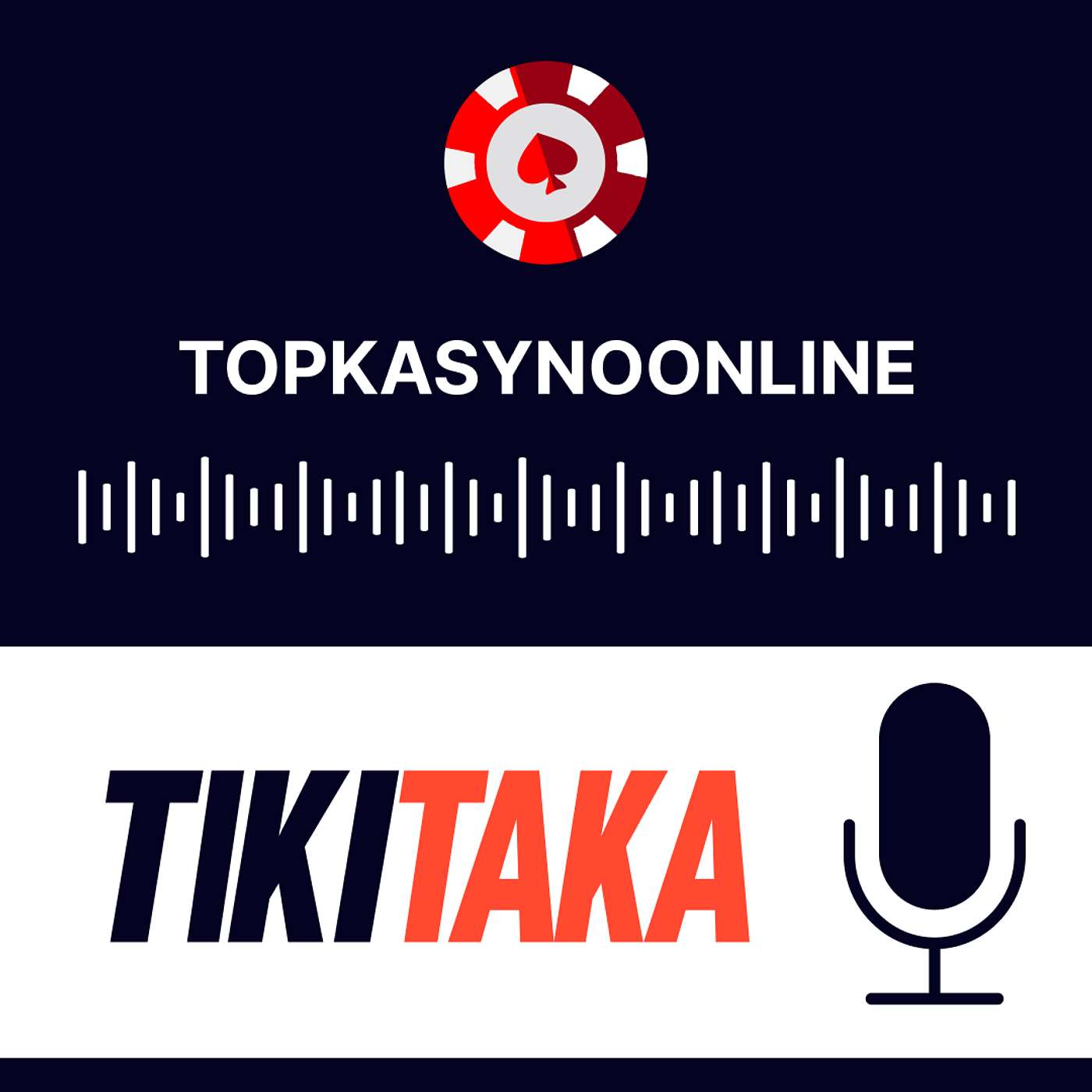 Polskie Kasyno Online na TopKasynoOnline - Legalne Casino Na Prawdziwe Pieniądze w Polsce od Milana Rabszskiego