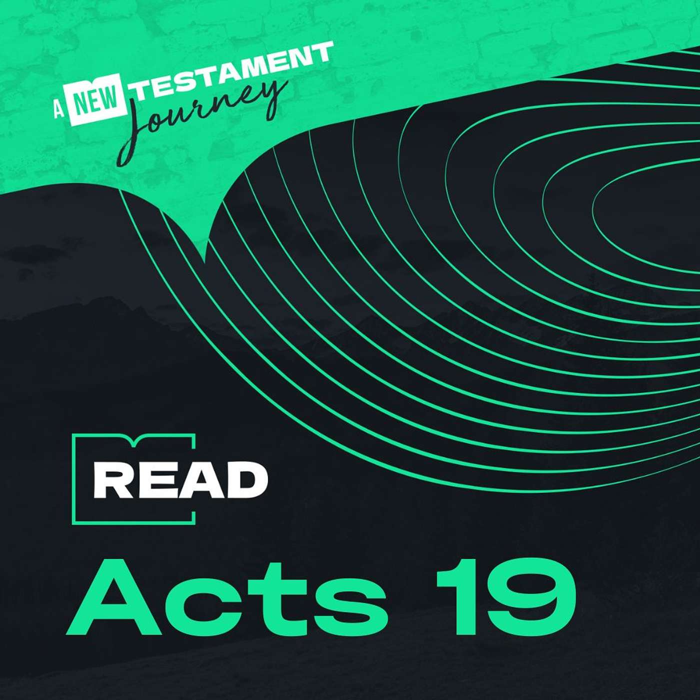 Wednesday 1st March - Acts 19