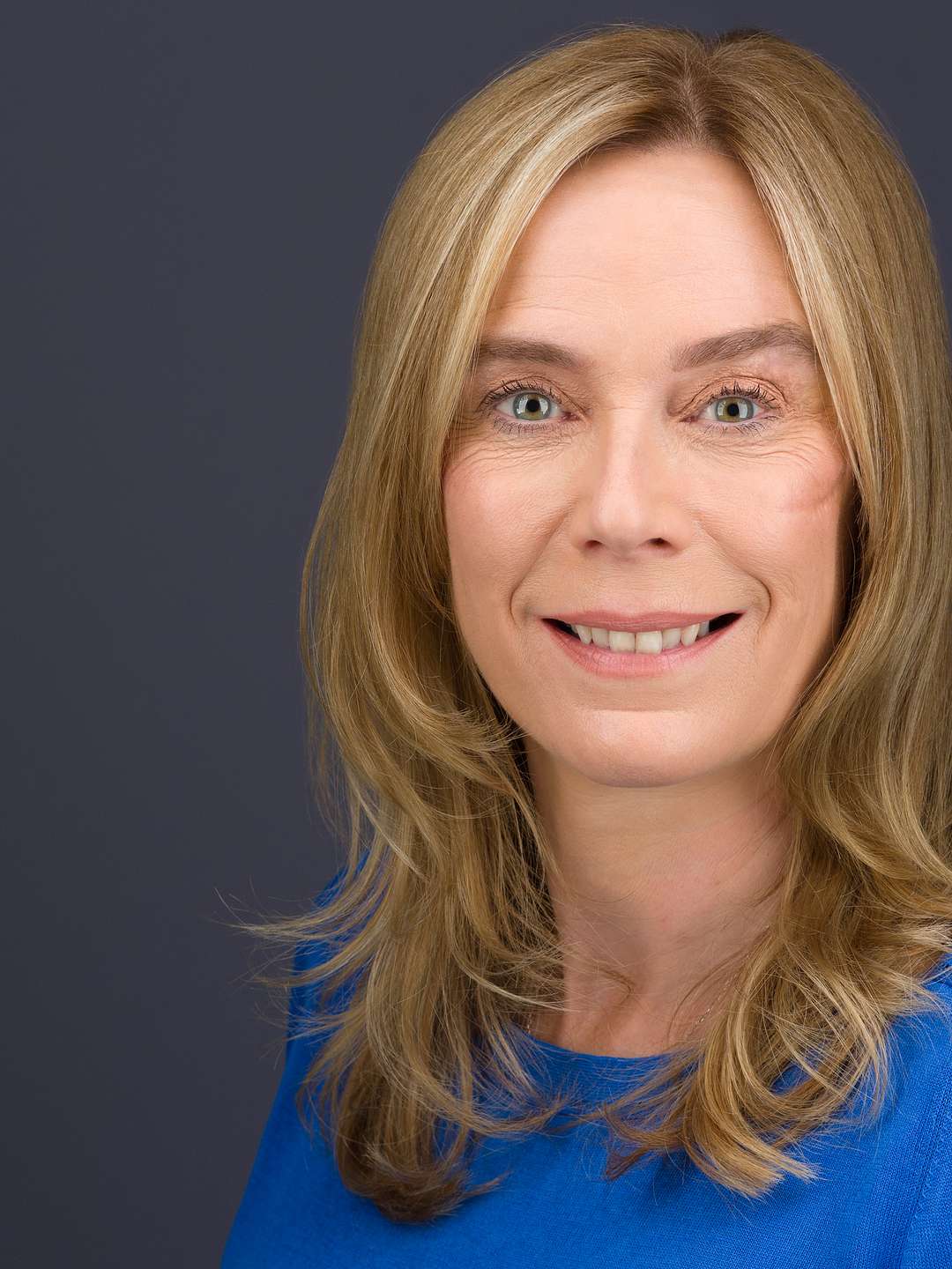 Alison Hardy