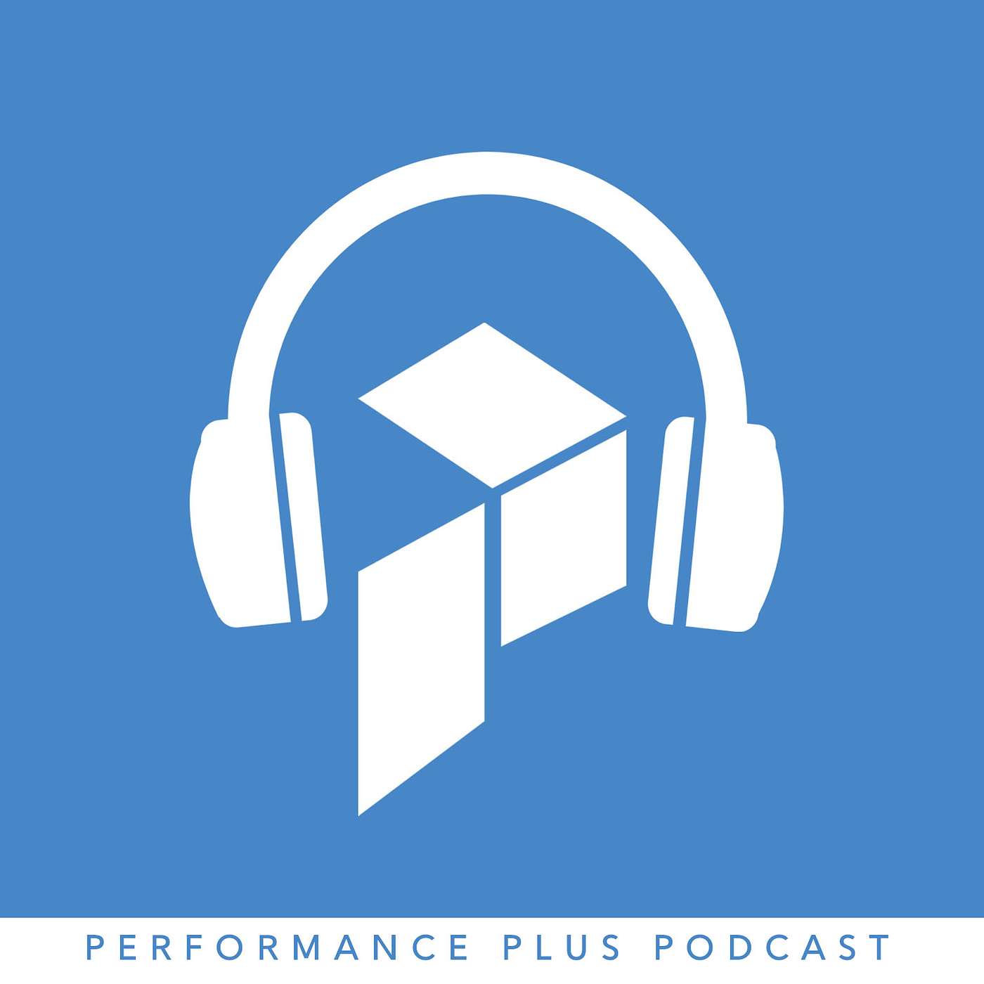 Performance Plus Podcast