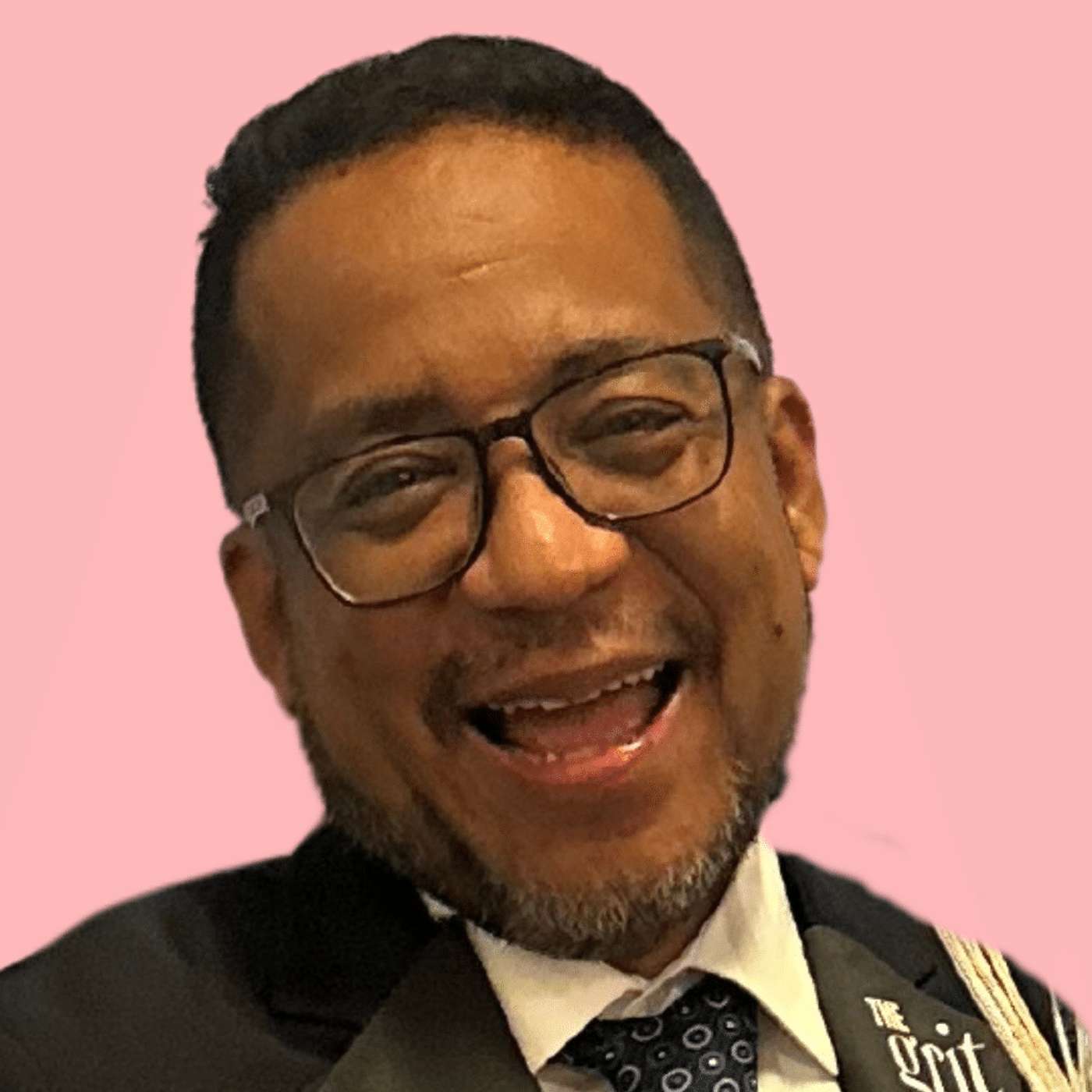 Mastering Pool Measurements: Essential Tools and Techniques Mastering Pool Measurements: Essential Tools and Techniques