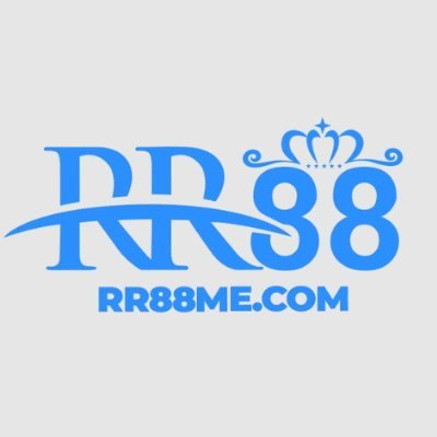 rr88mecom