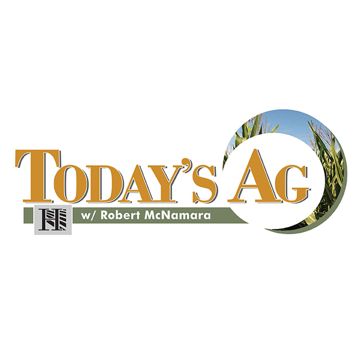 Today\'s Ag