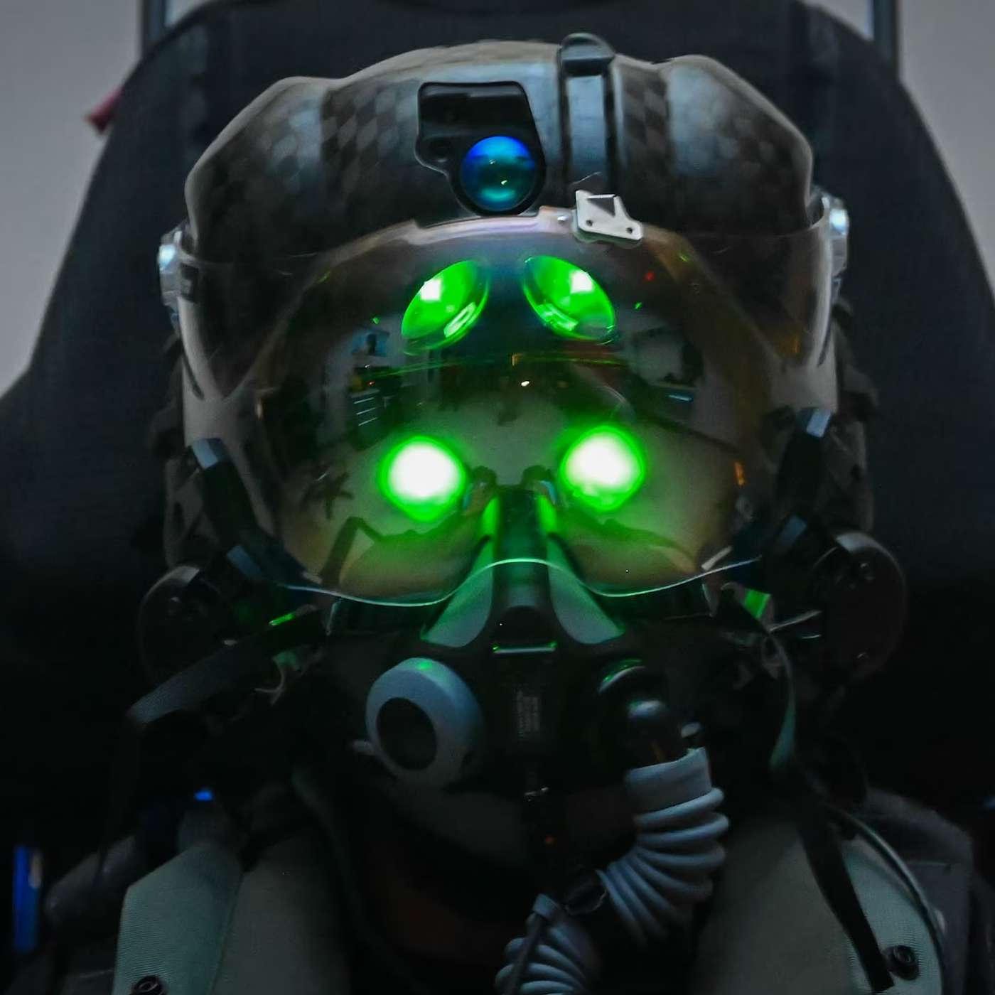 DefenseTech Weekly Brief episode artwork